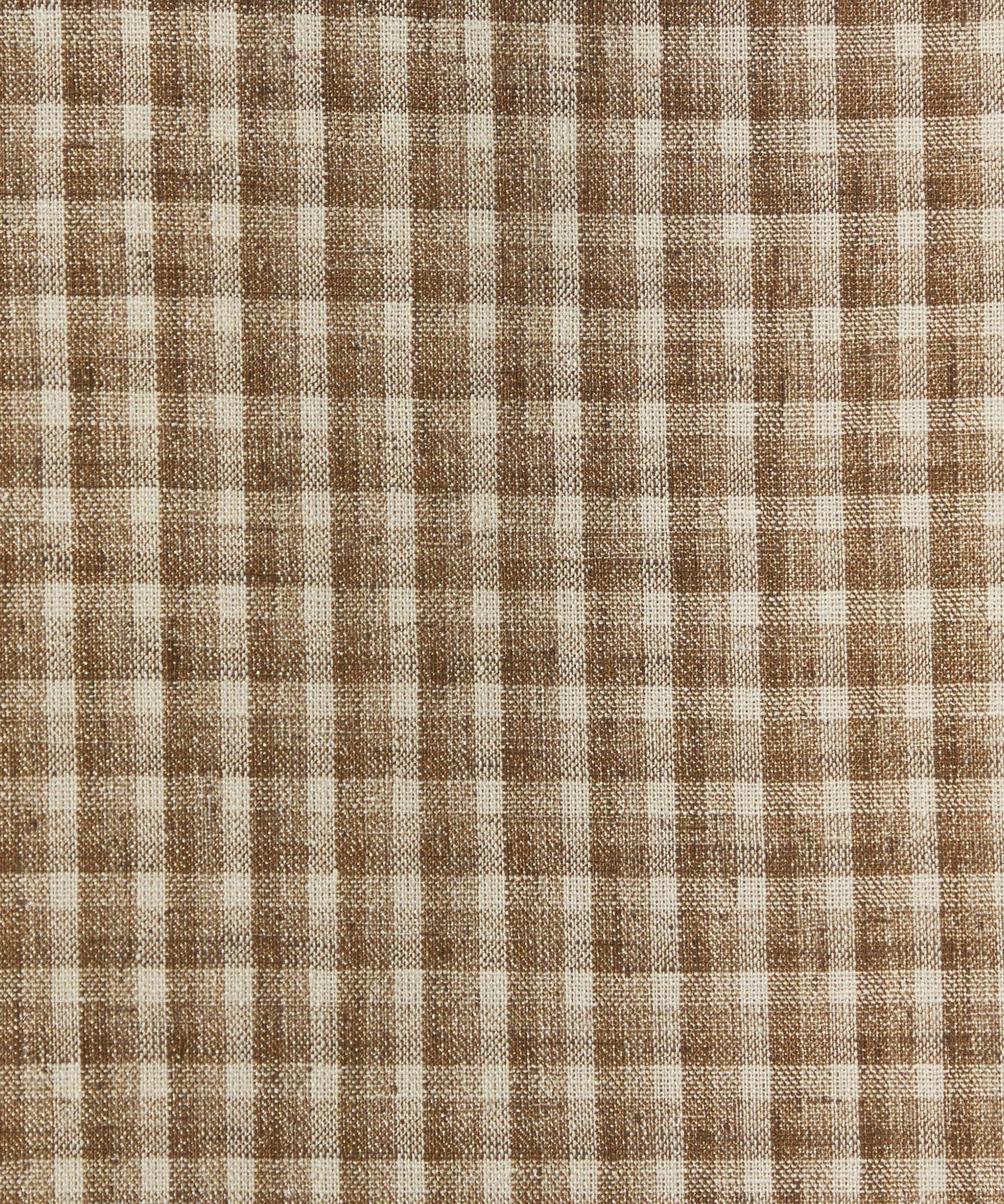 82242000009-d19.jpg