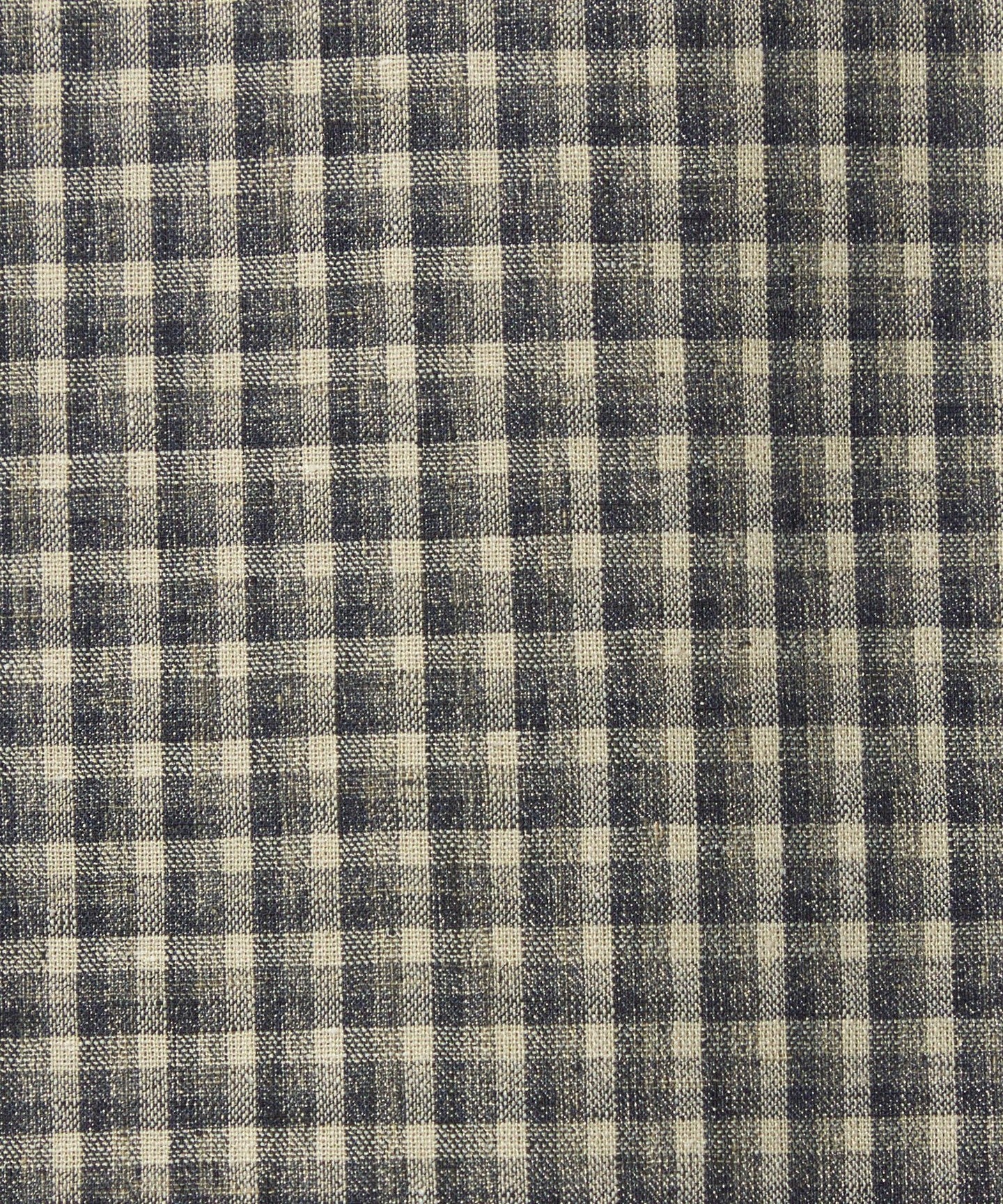 82242000009-d22.jpg