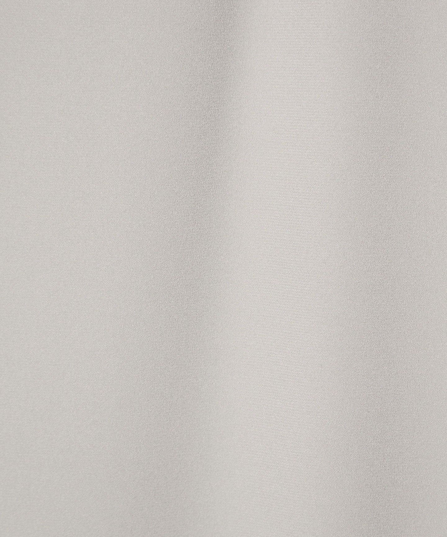 82242000011-d26.jpg