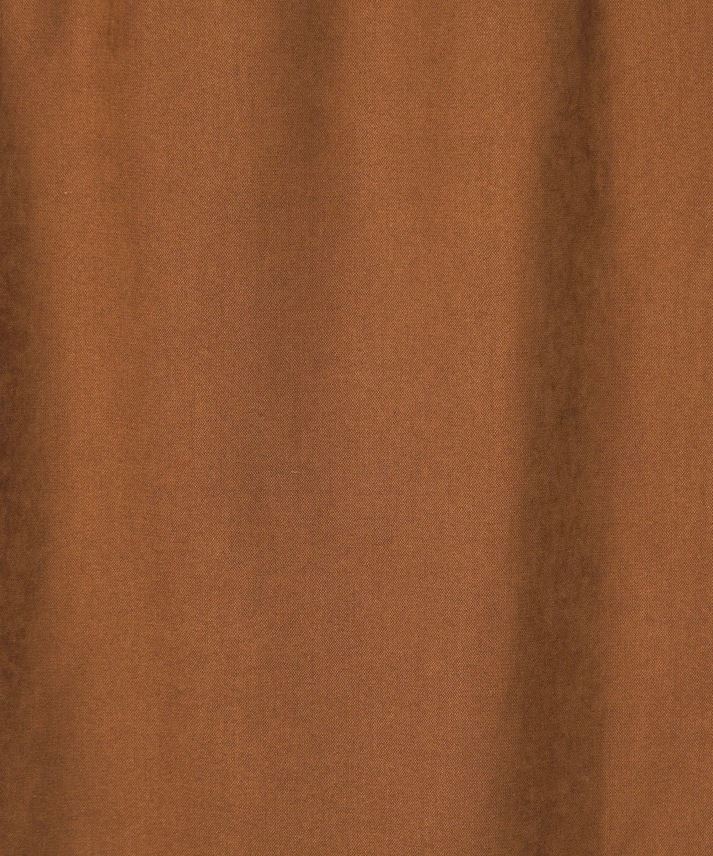 82242000012-d15.jpg