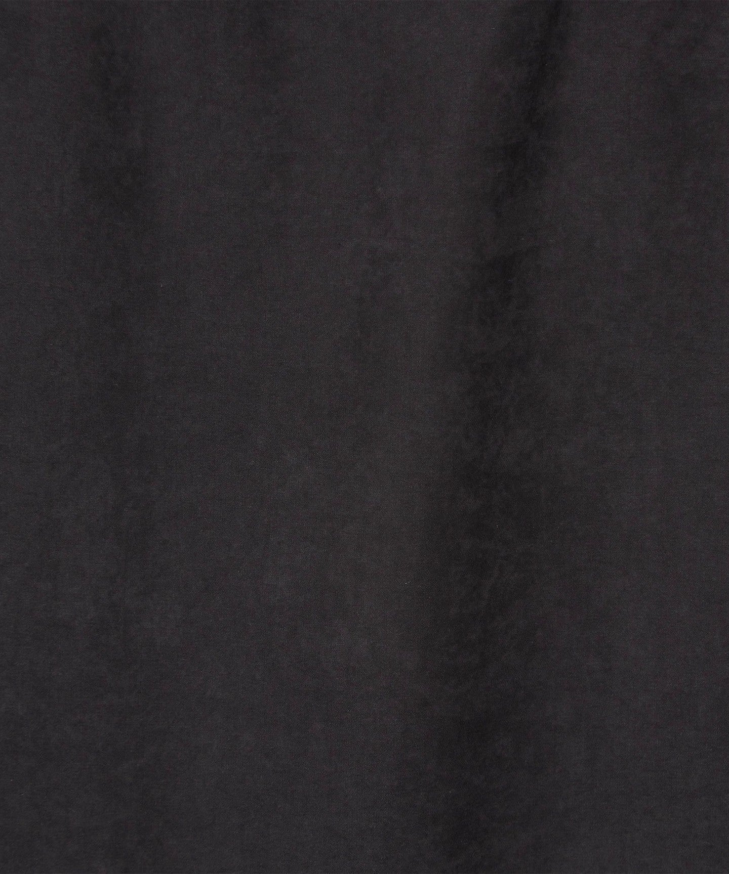 82242000012-d18.jpg