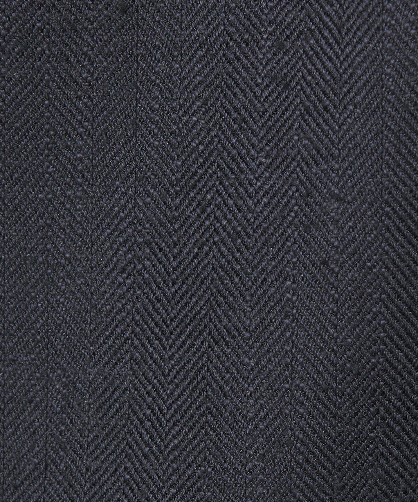 82242000013-d30.jpg