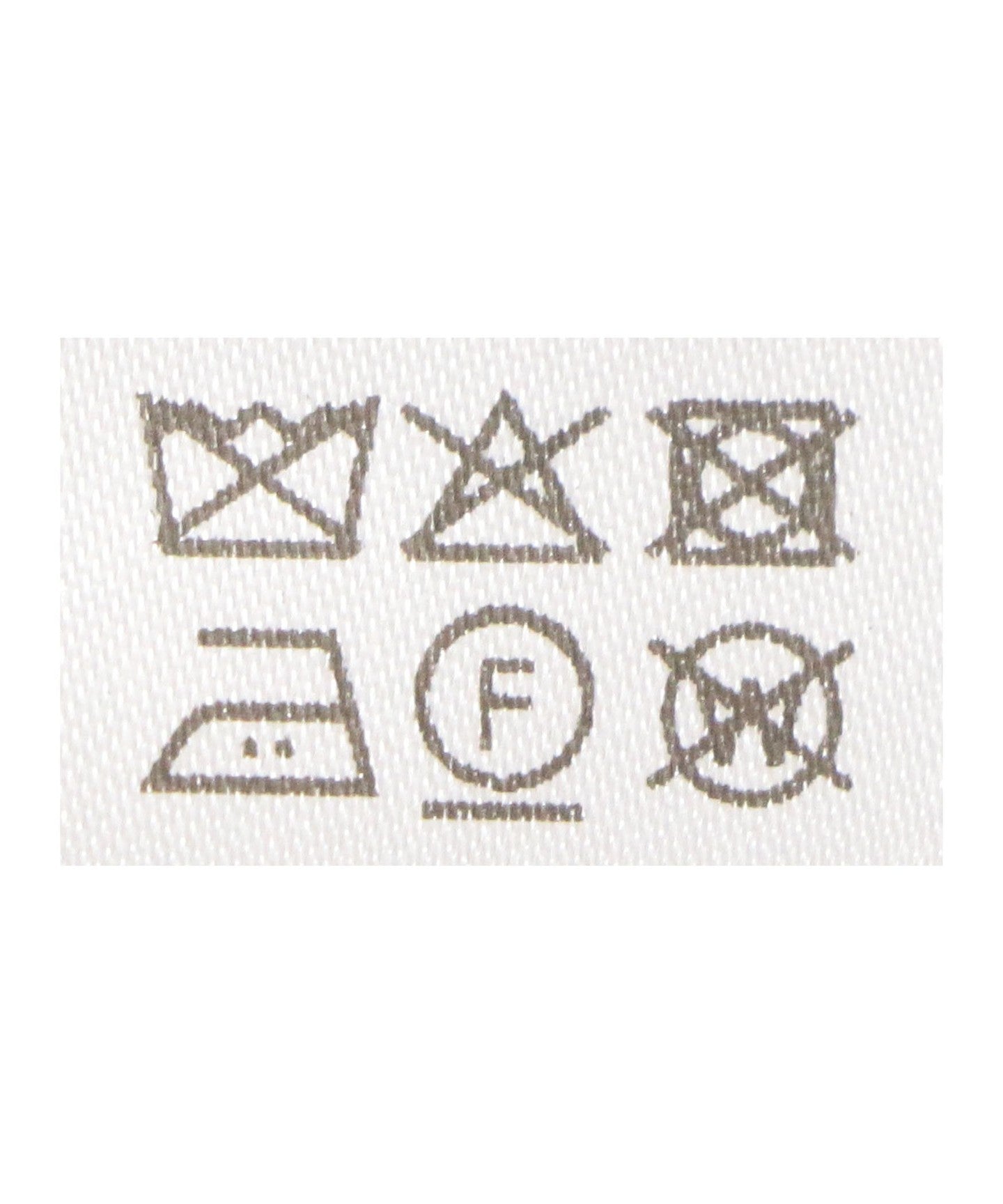 82242000013-d33.jpg