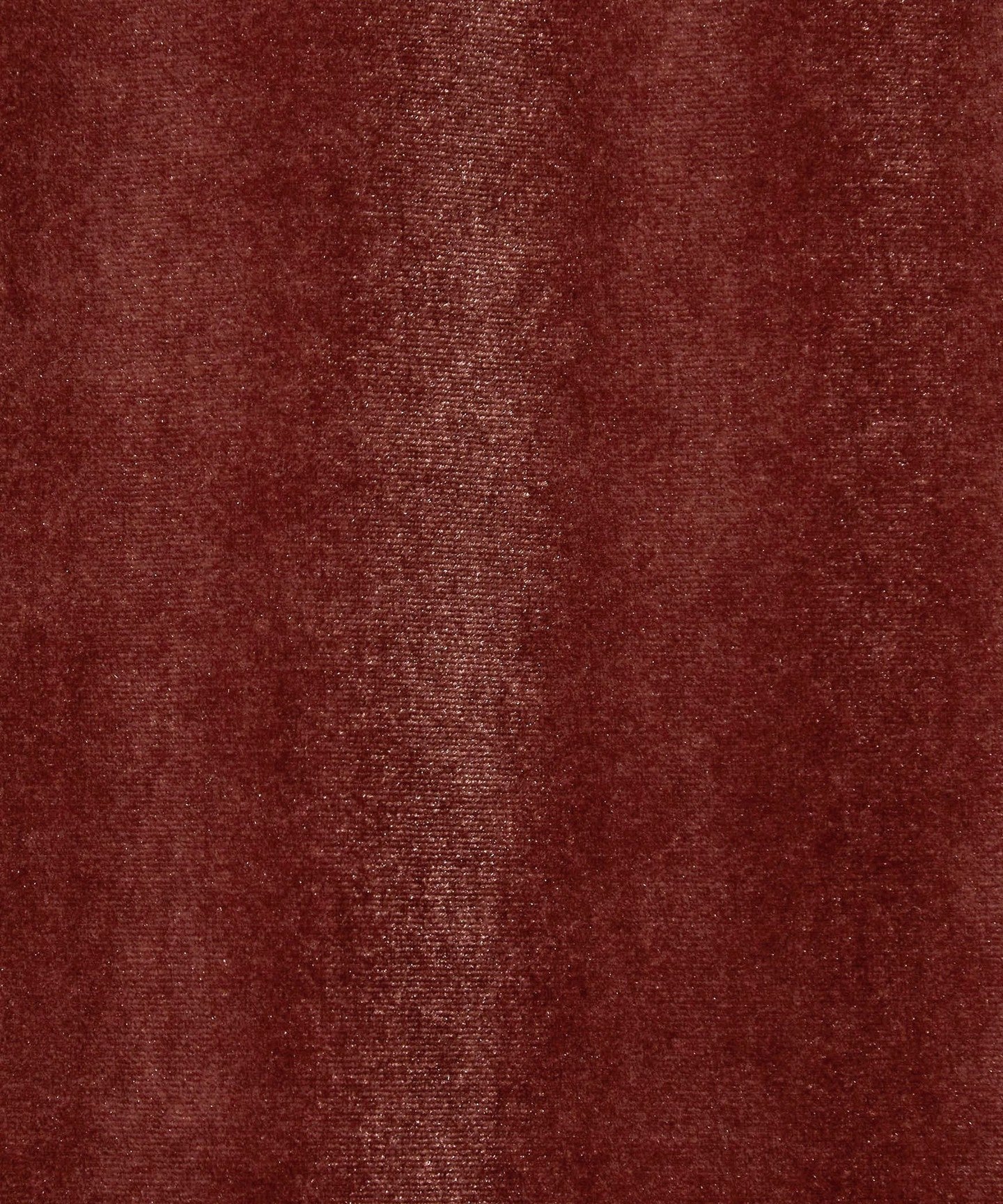 82242000014-d23.jpg