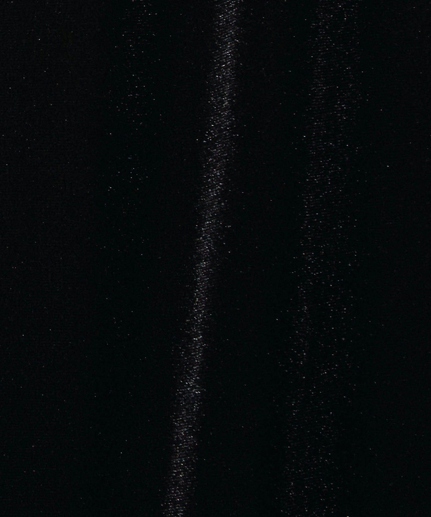 82242000014-d26.jpg