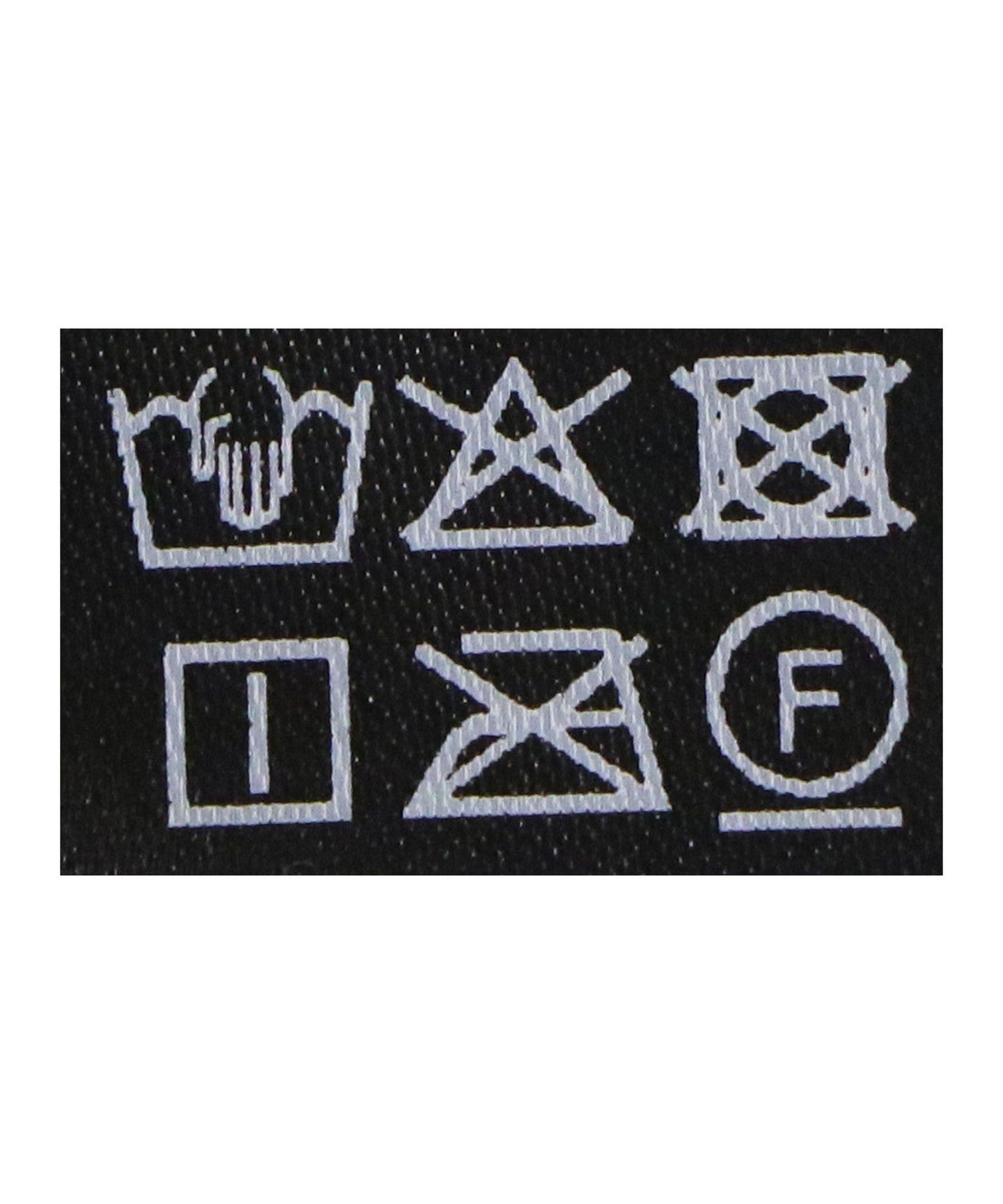 82242000014-d27.jpg