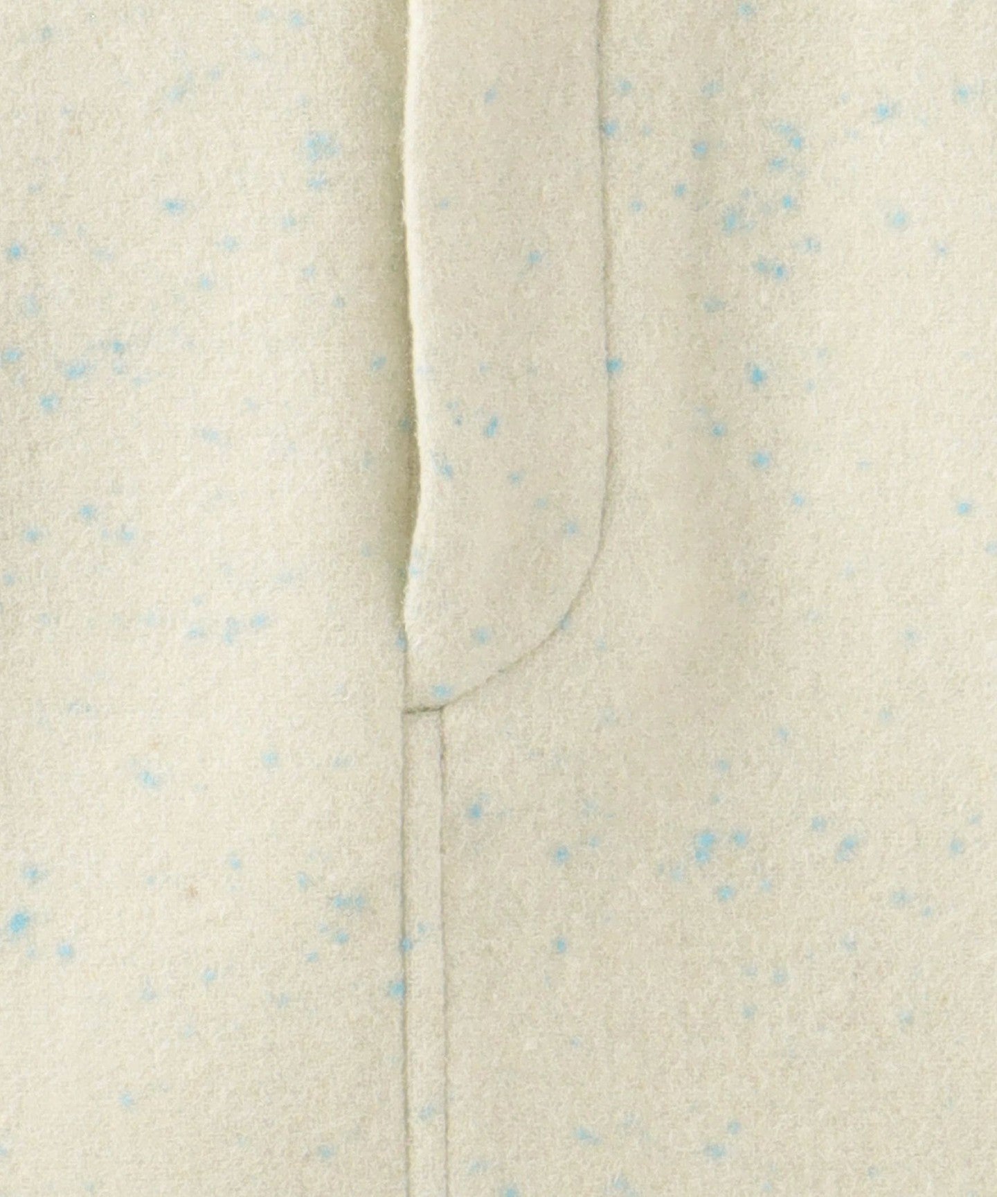 82242070273-d19.jpg
