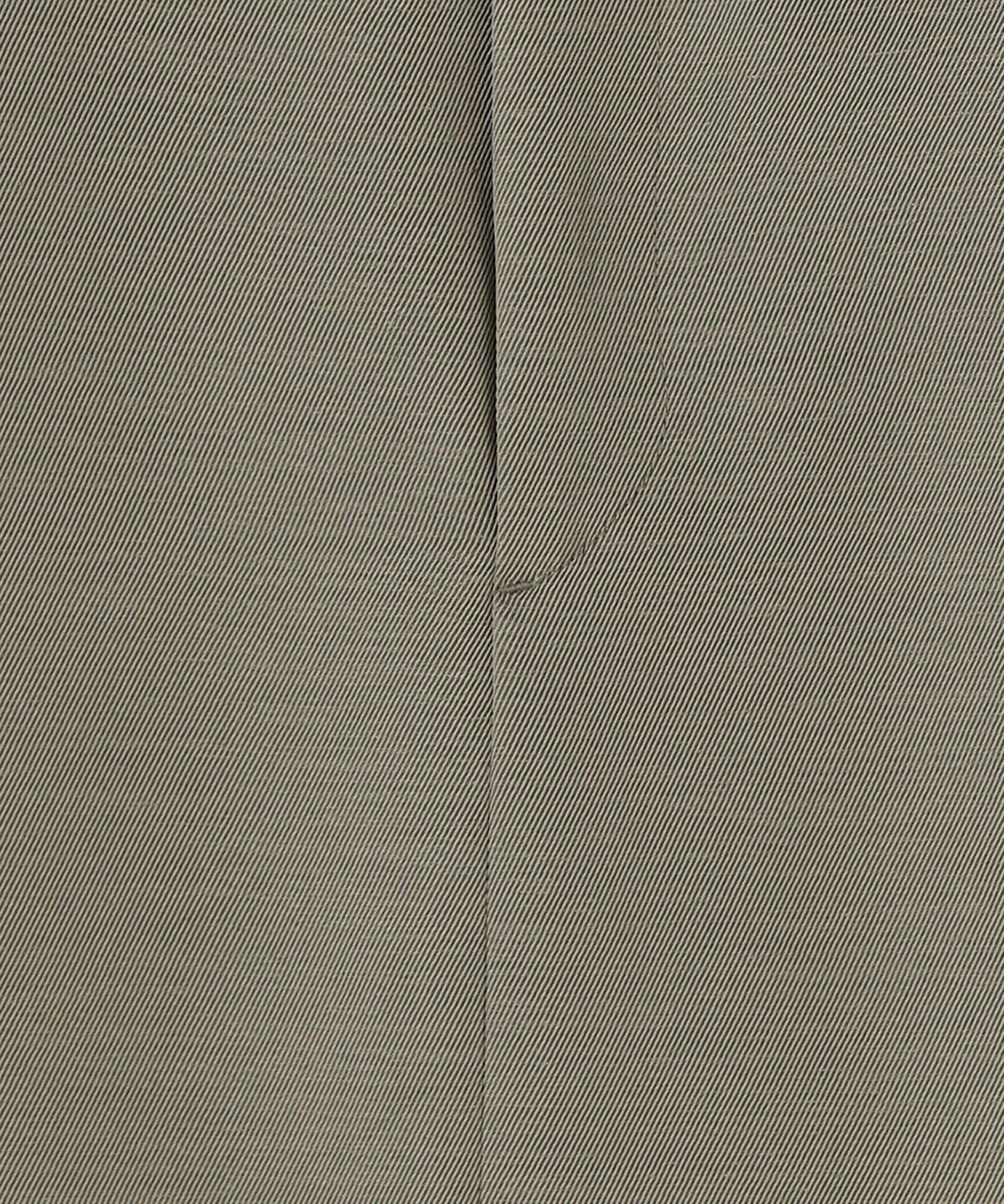 82242070282-d15.jpg