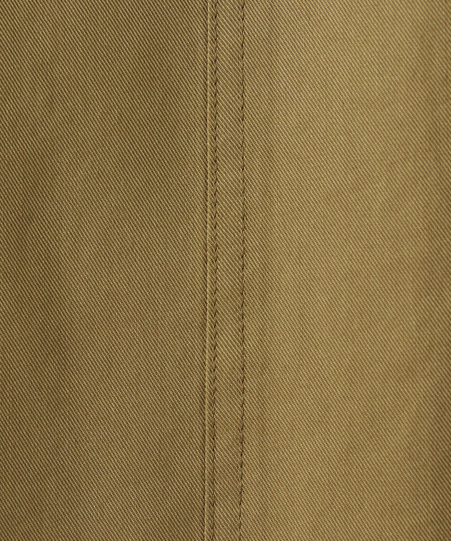 82242070725-d17.jpg