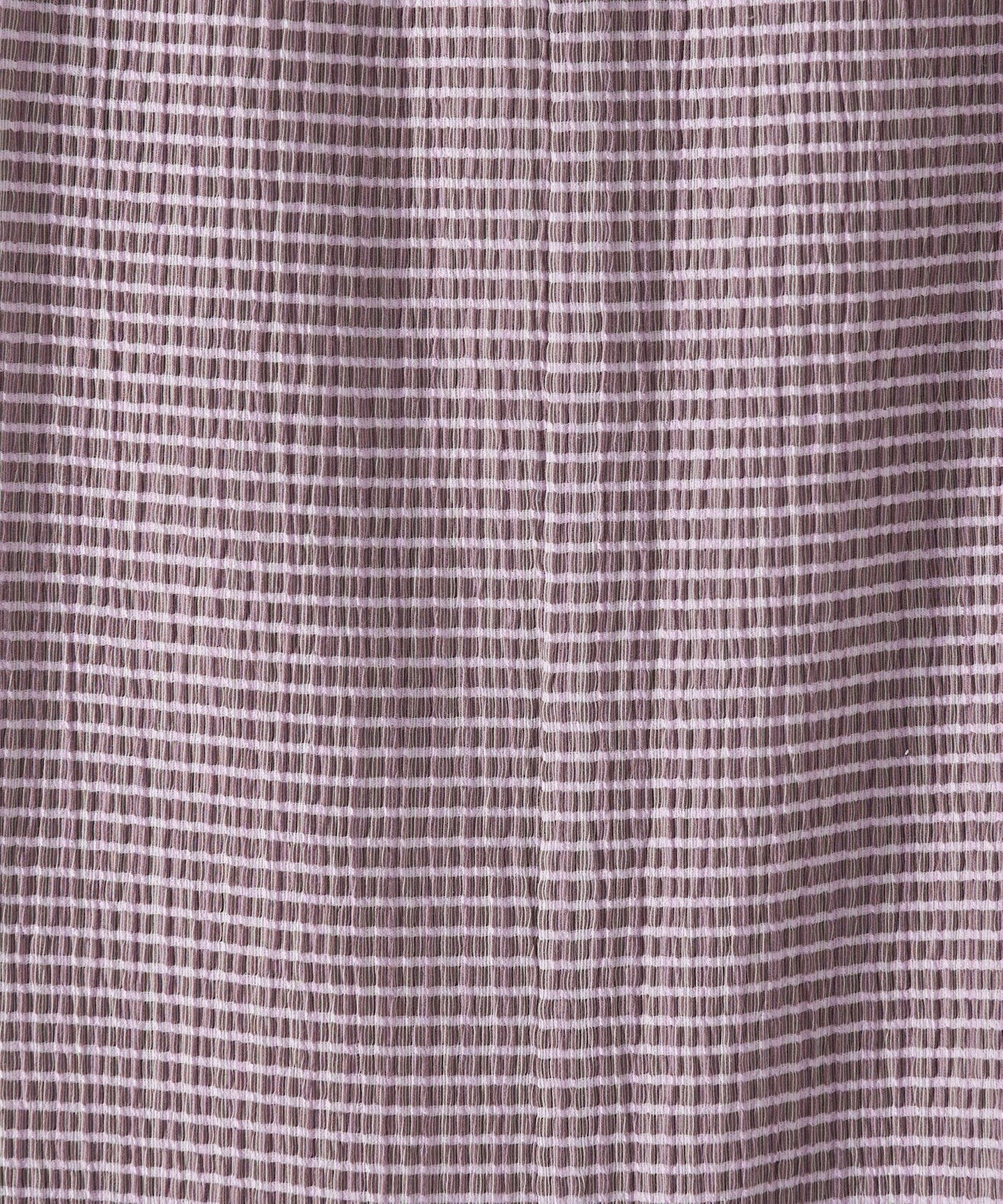 82242220305-d32.jpg