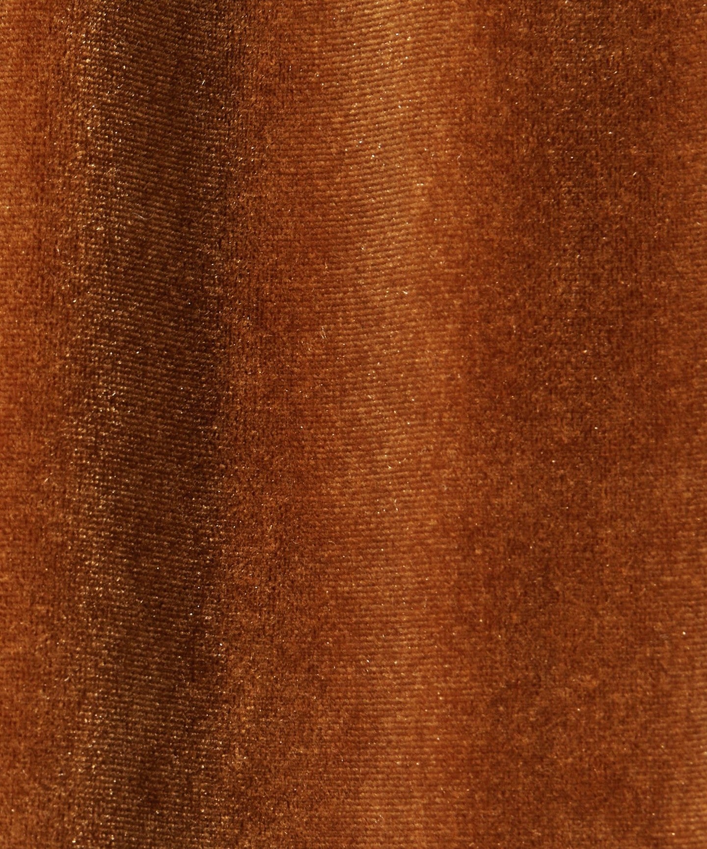 82242220307-d15.jpg