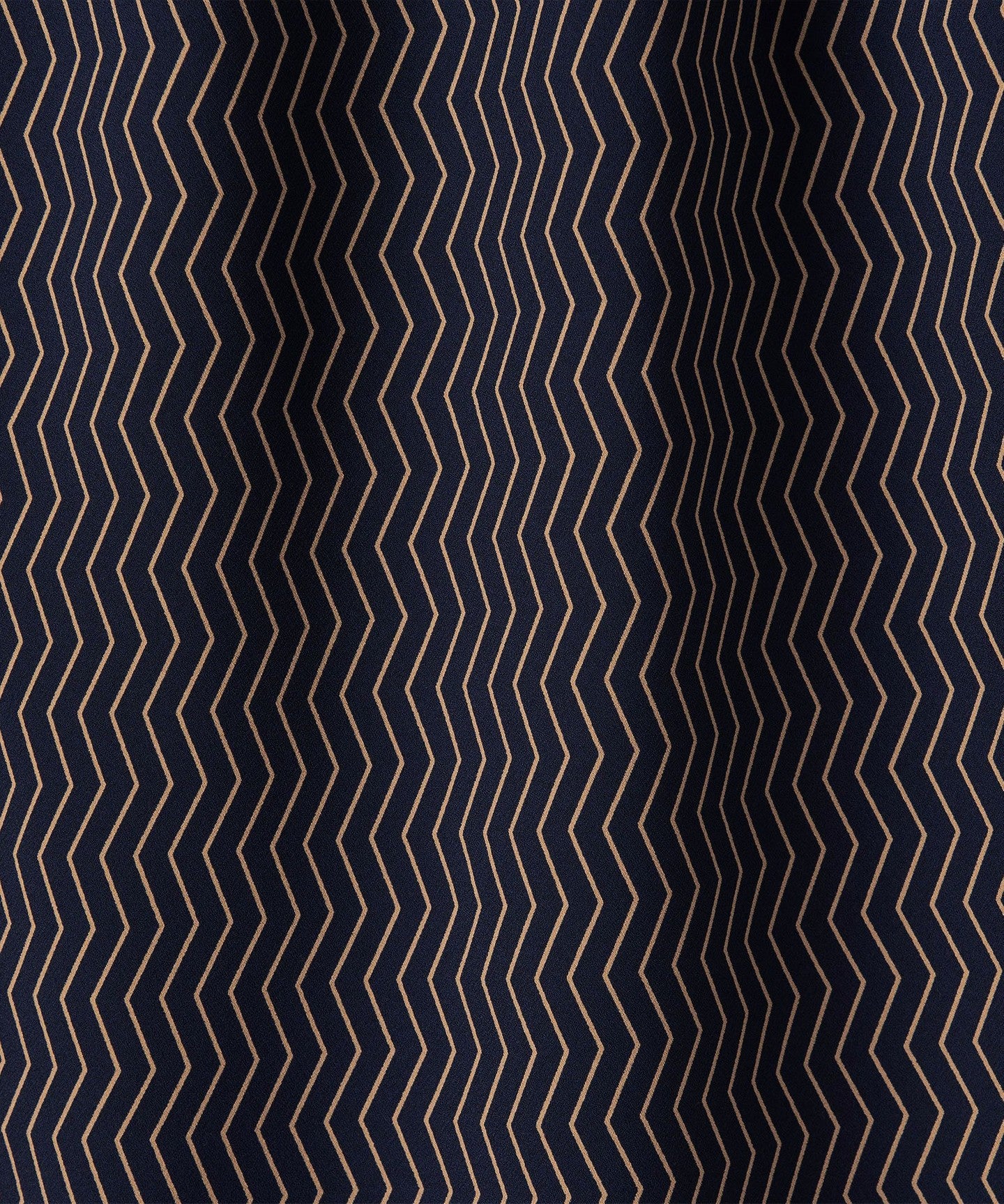 82242420301-d16.jpg