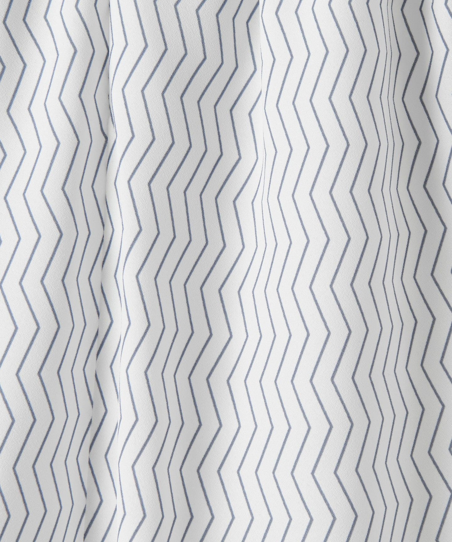 82242420301-d22.jpg