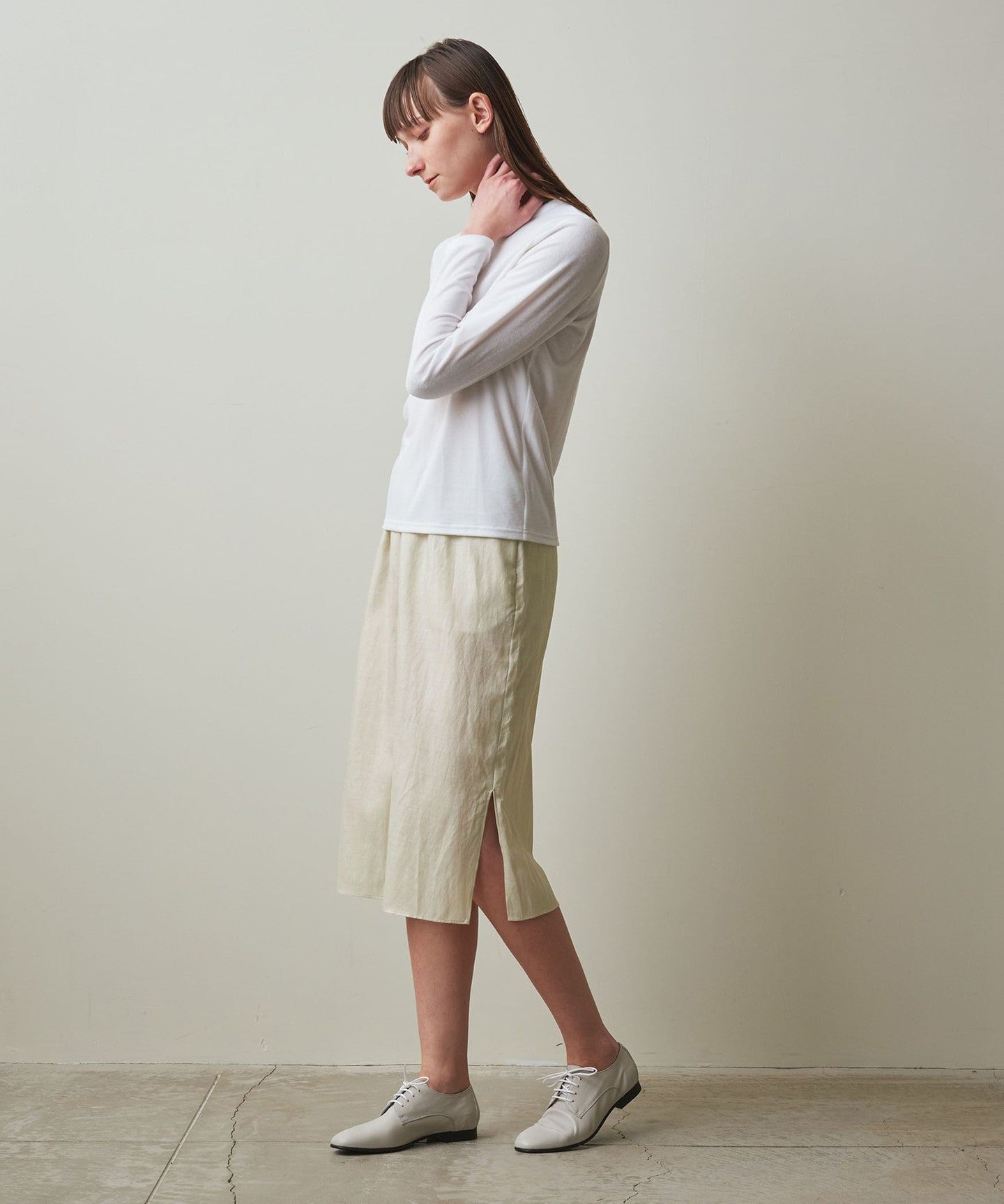 82242990280-d02.jpg