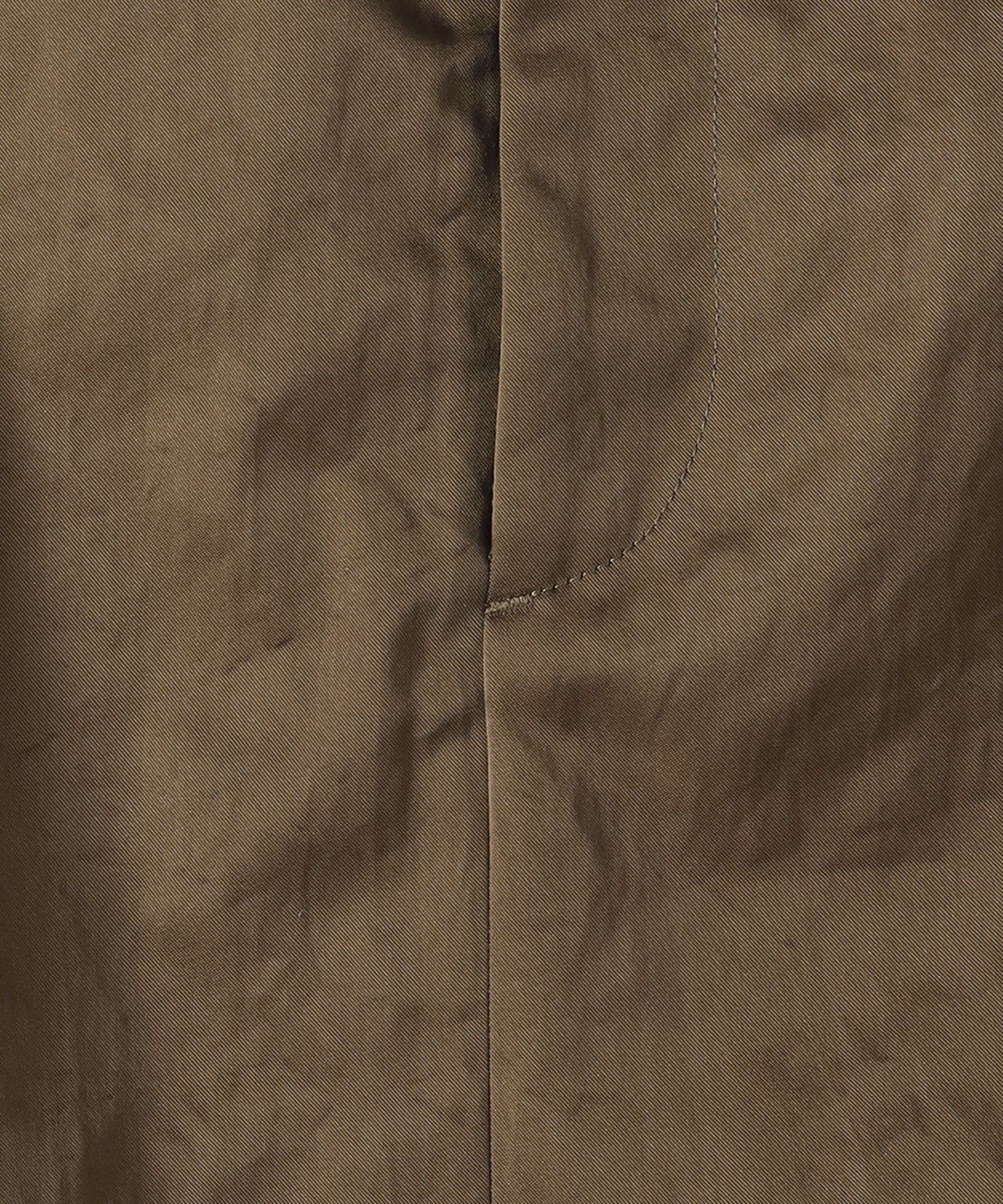 82242990286-d14.jpg