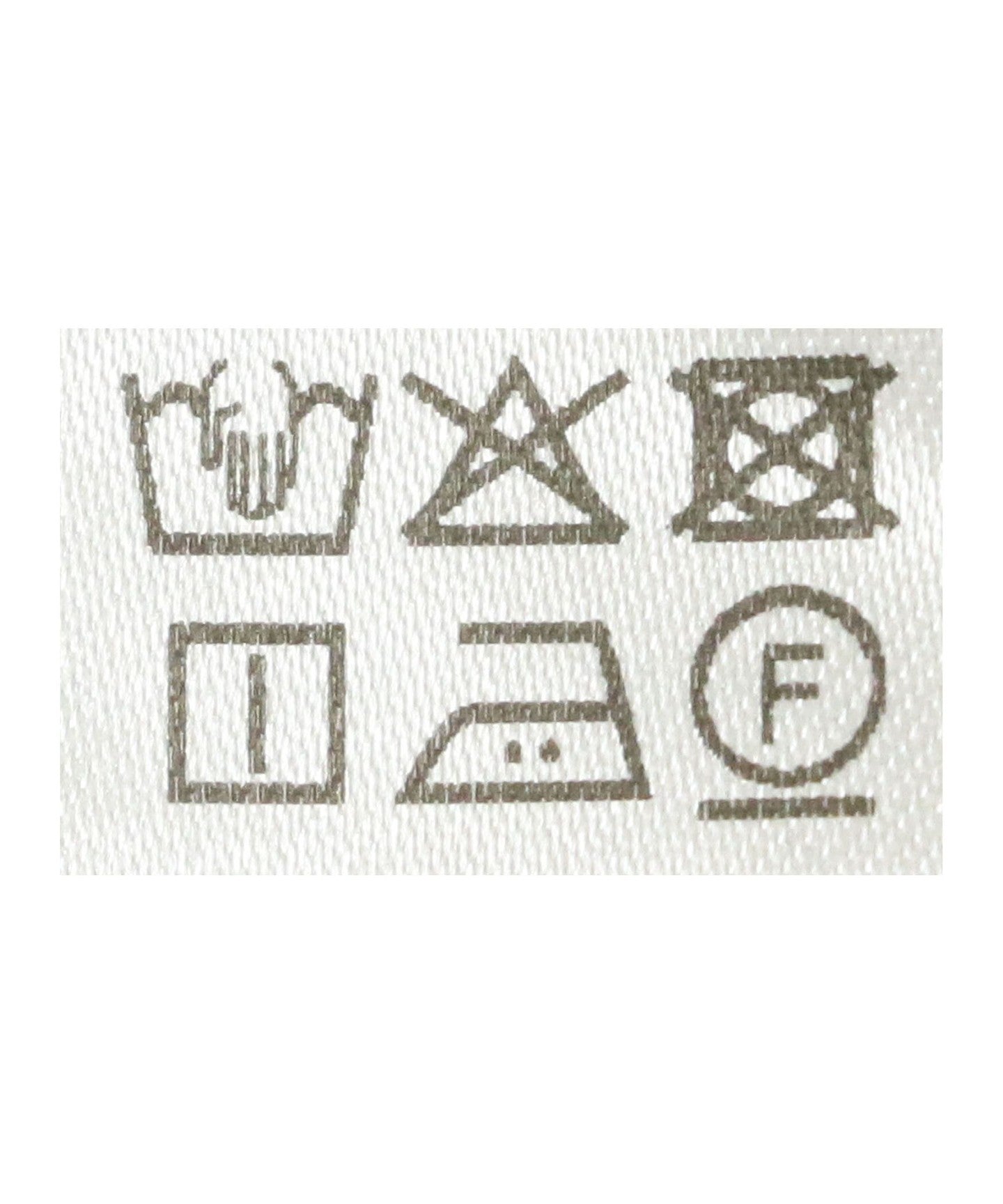 82242990300-d25.jpg