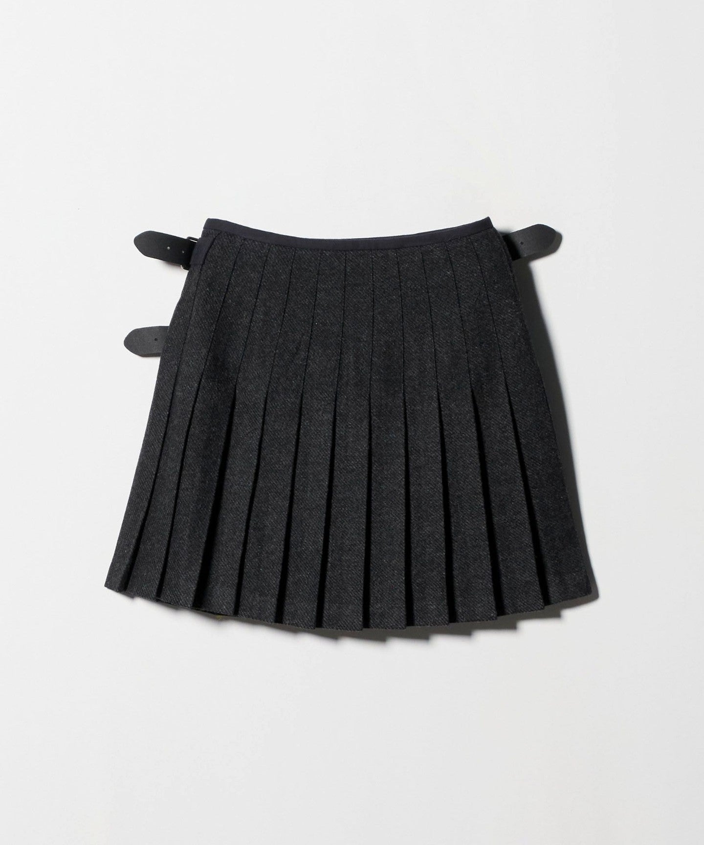 82244990308-d05.jpg