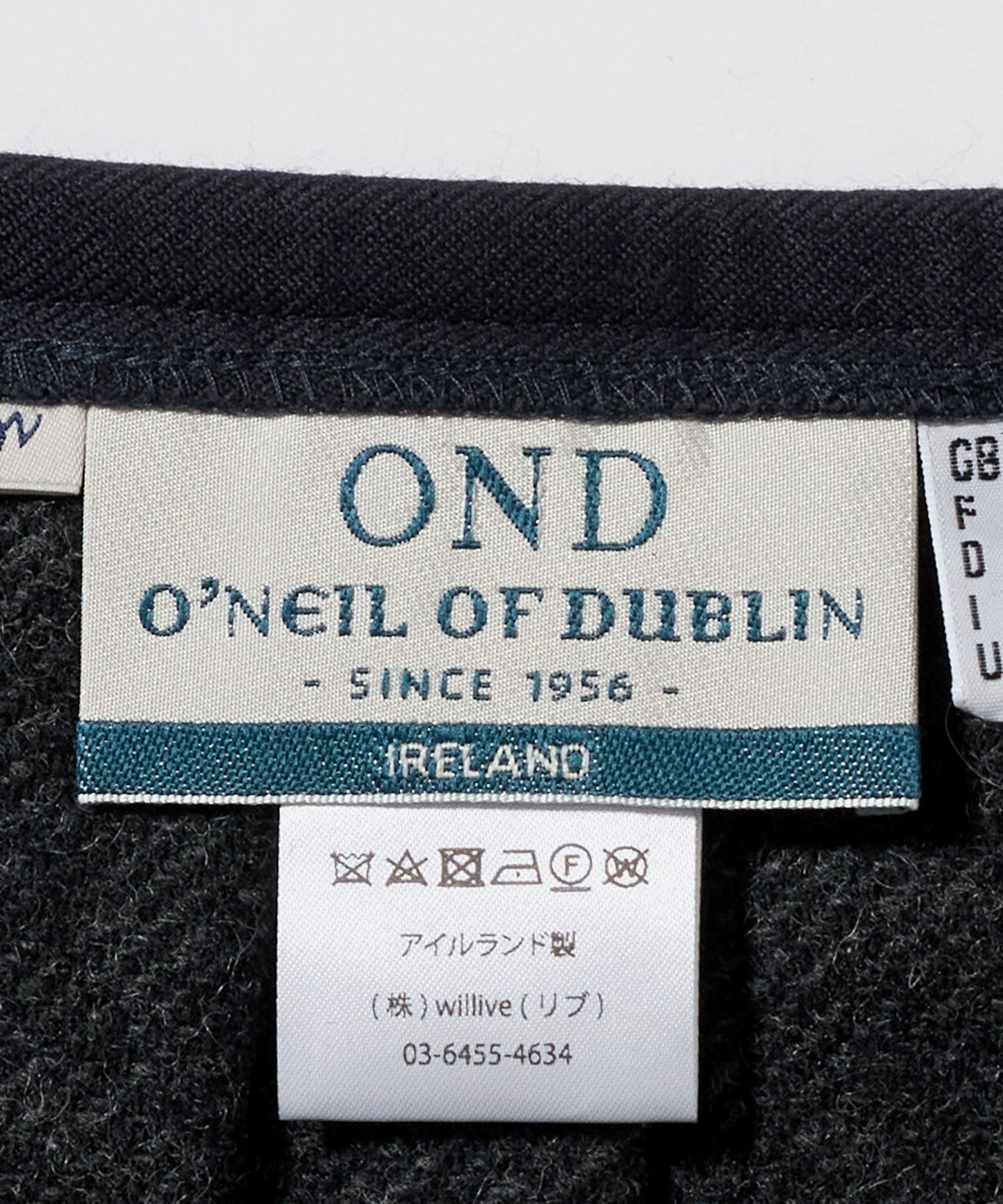 82244990308-d16.jpg