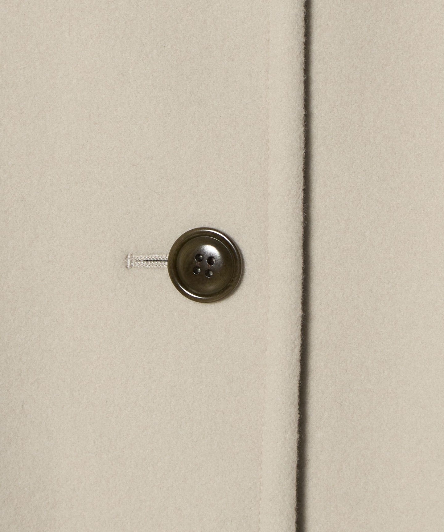 82251000000-d26.jpg