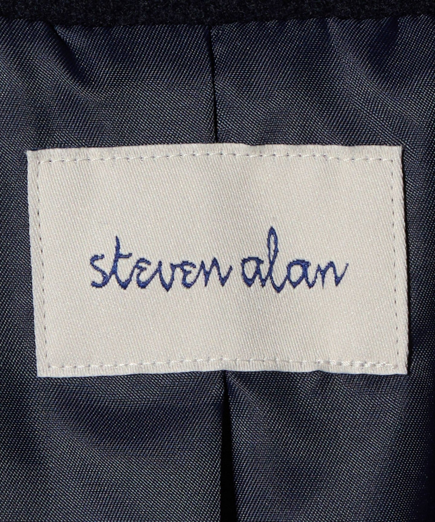 82251000000-d32.jpg