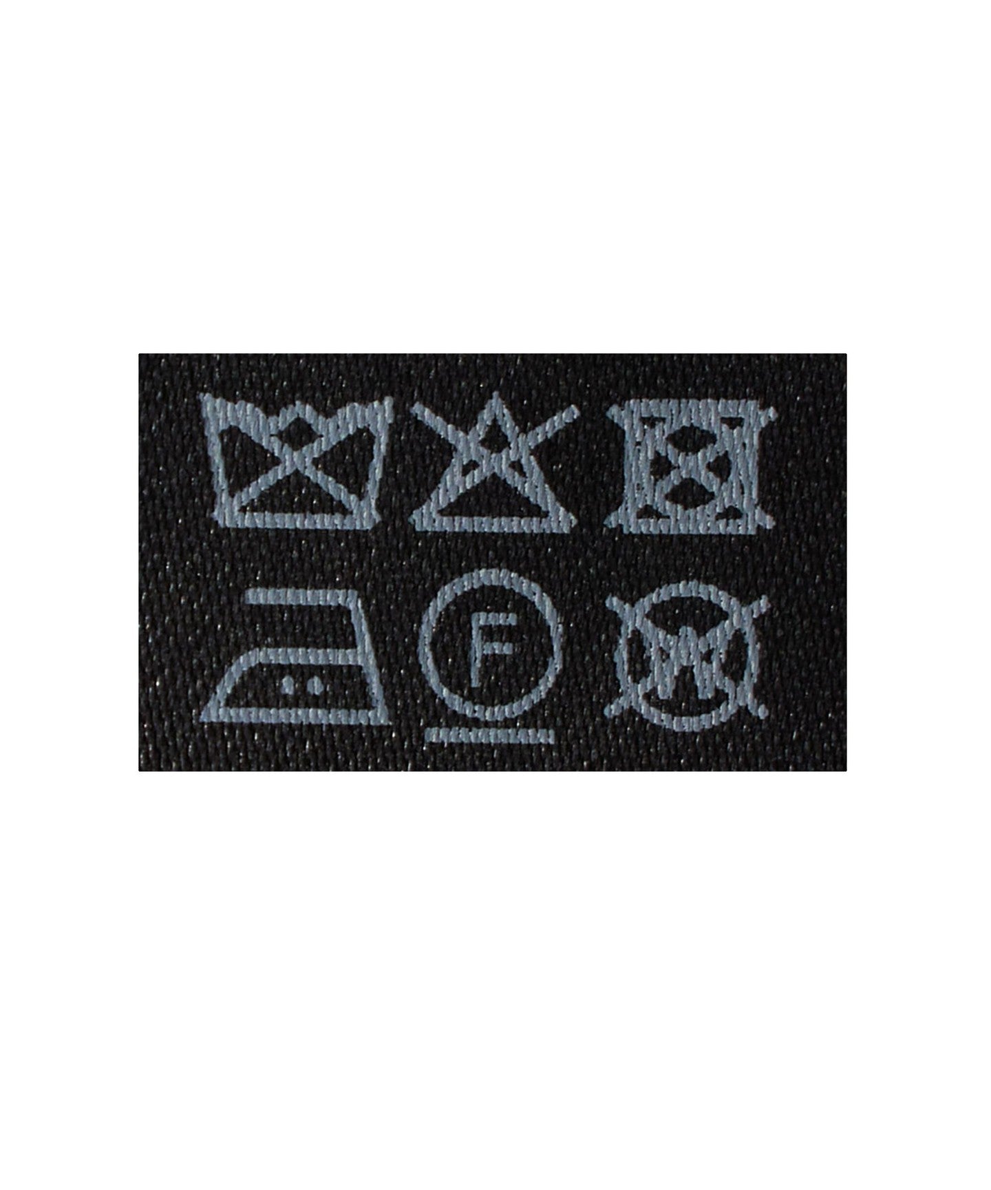 82251000000-d33.jpg