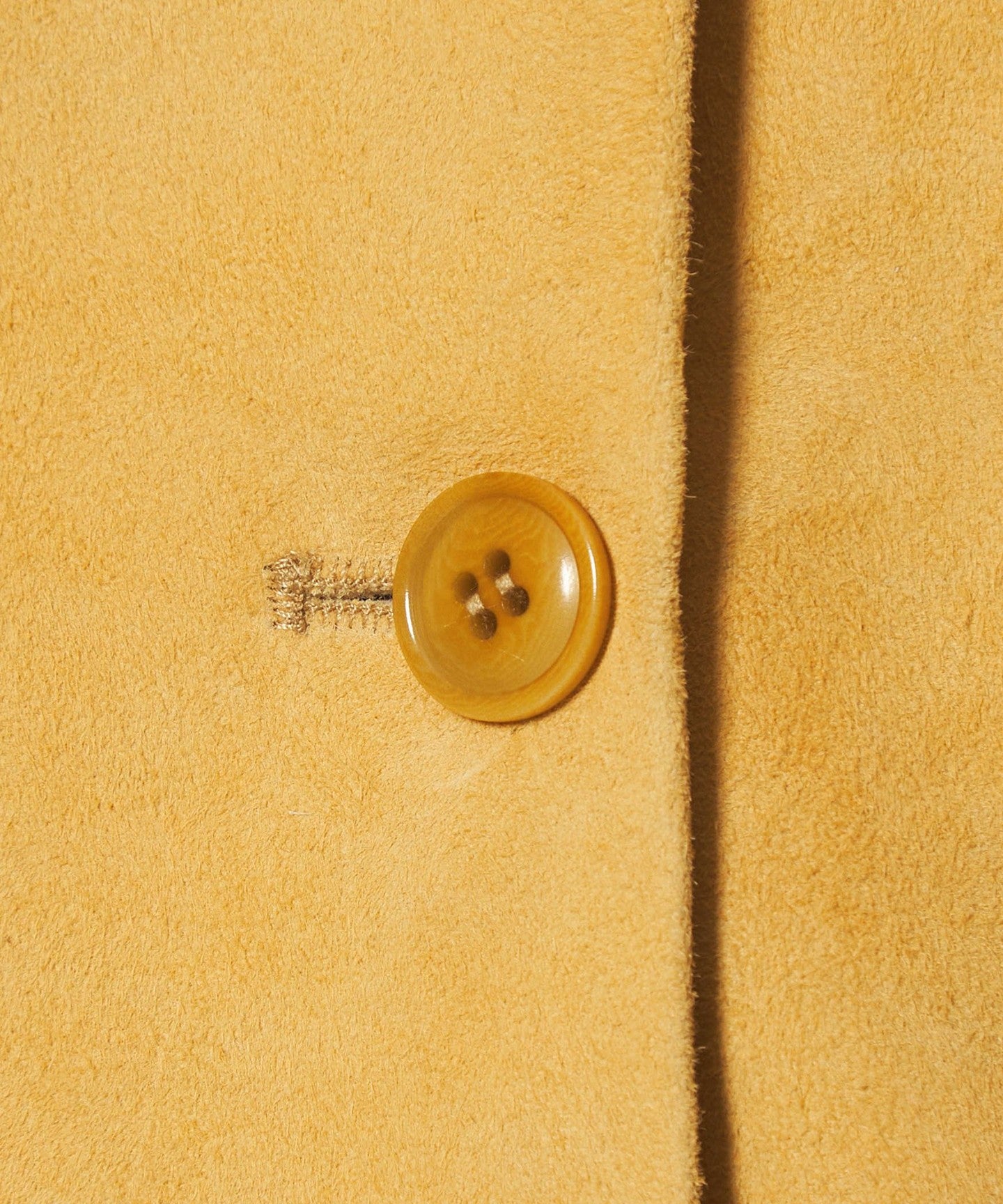 82251000002-d18.jpg