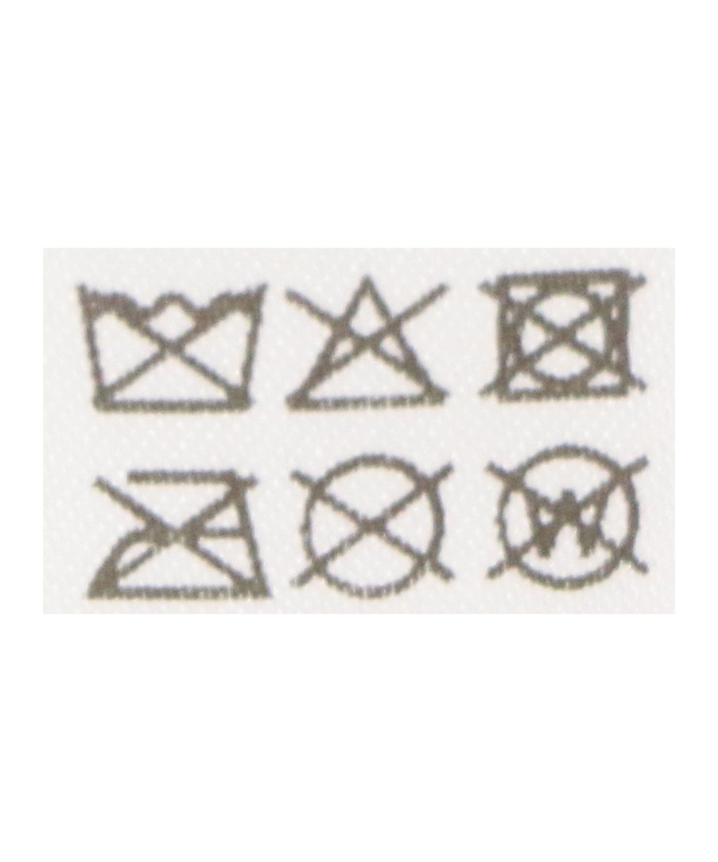 82251000002-d20.jpg