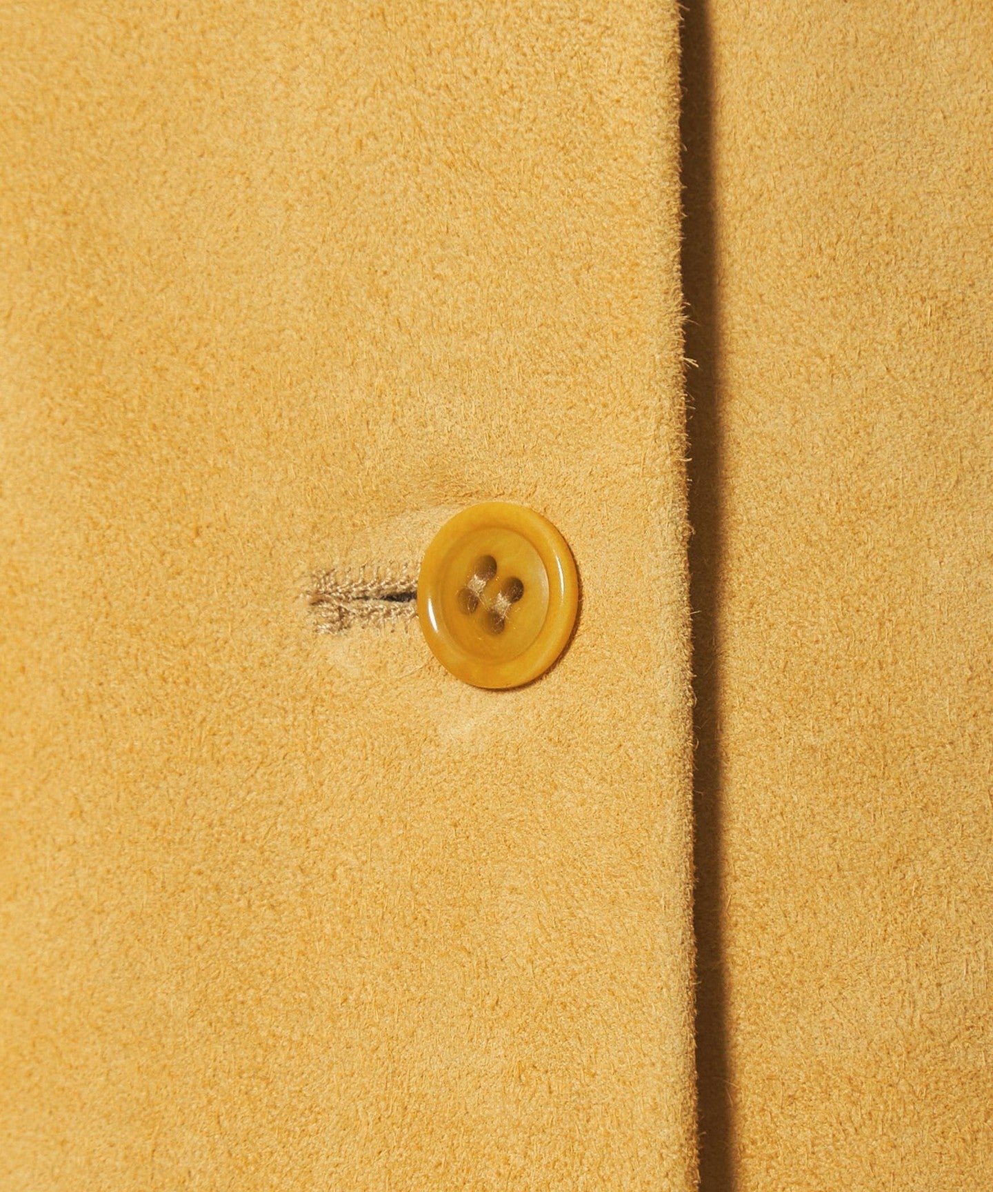 82251000003-d15.jpg