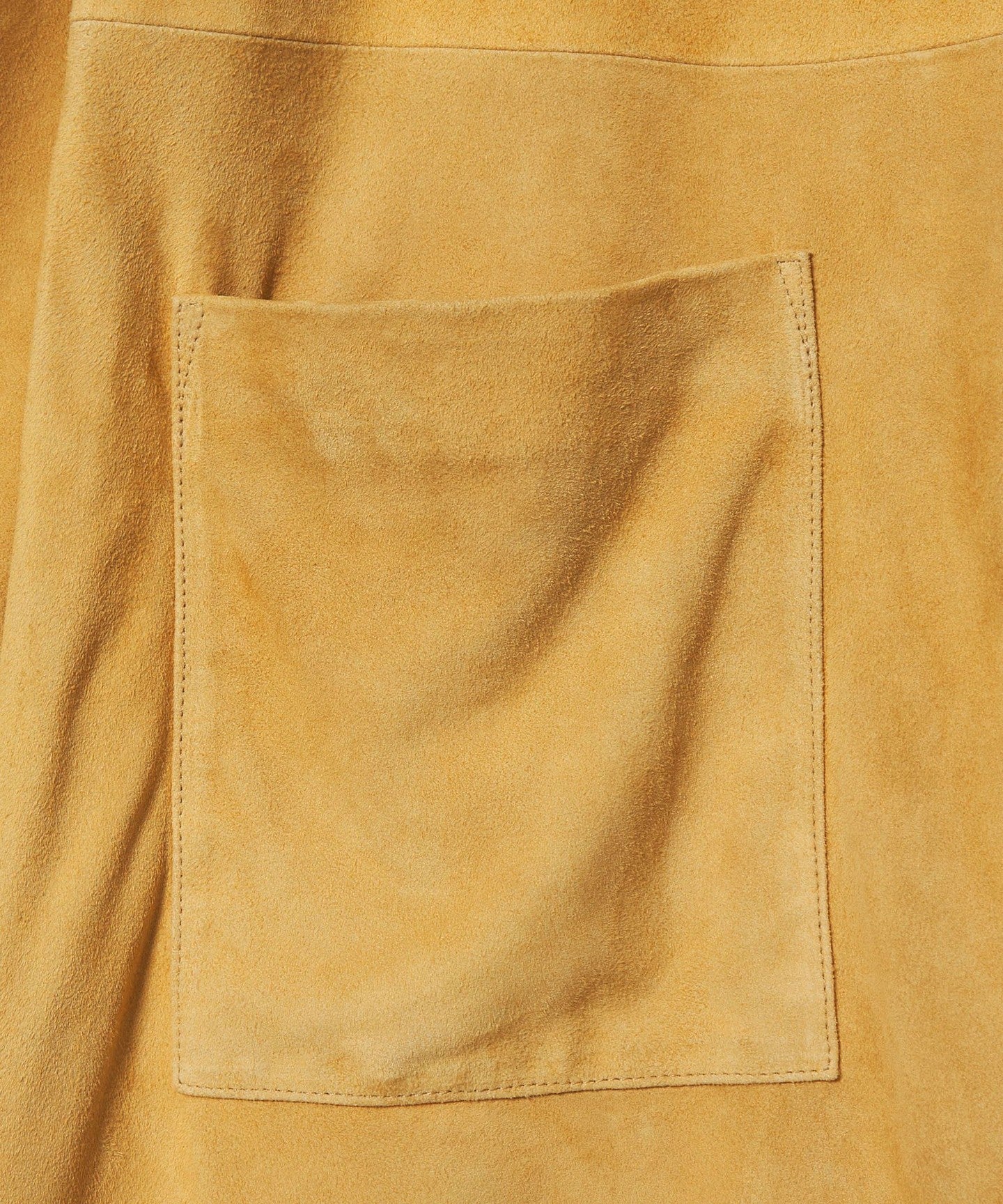 82251000003-d18.jpg