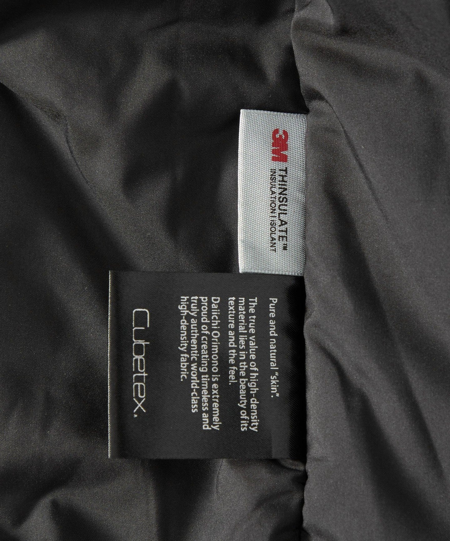 82251260465-d30.jpg
