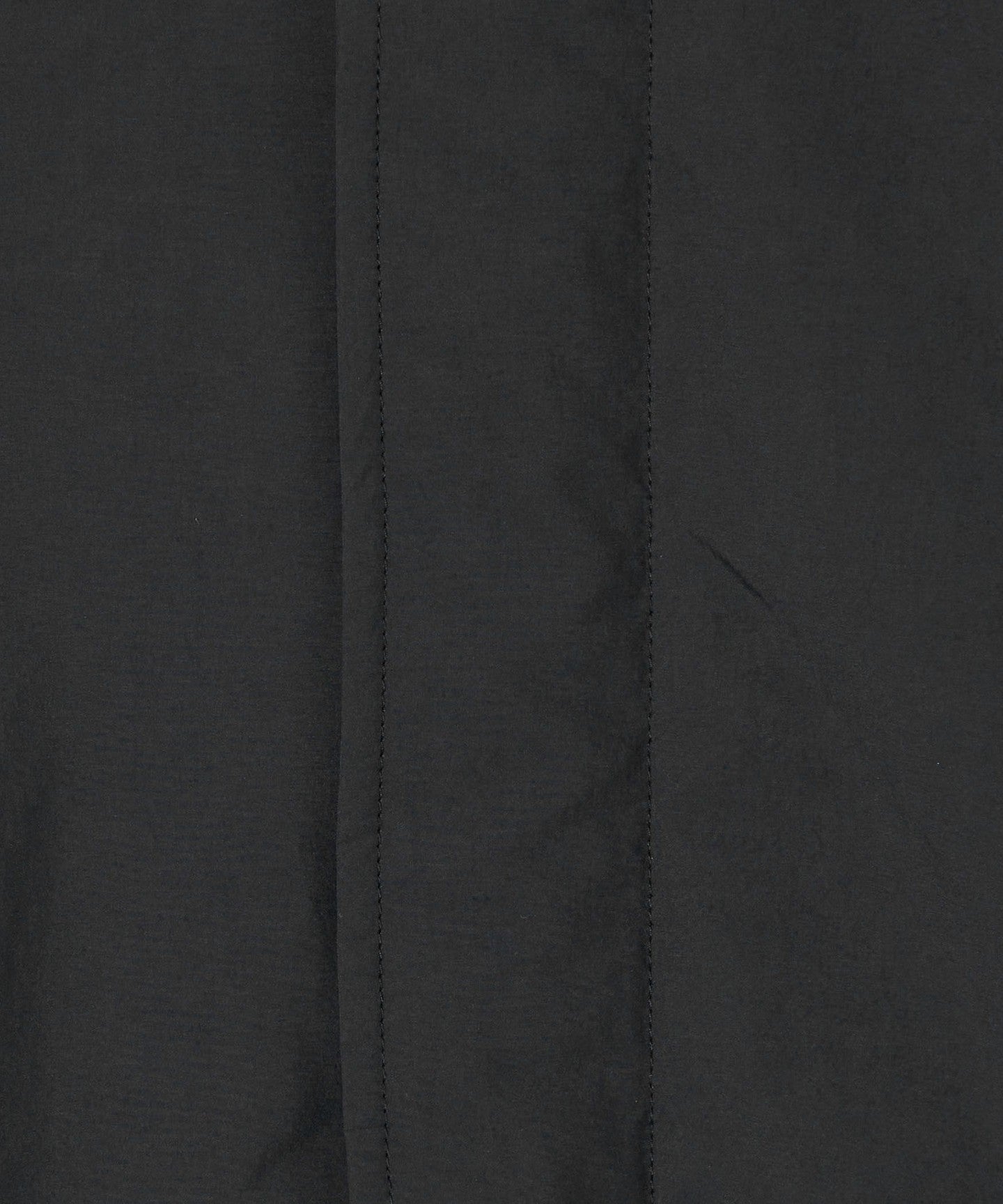 82251260465-d34.jpg