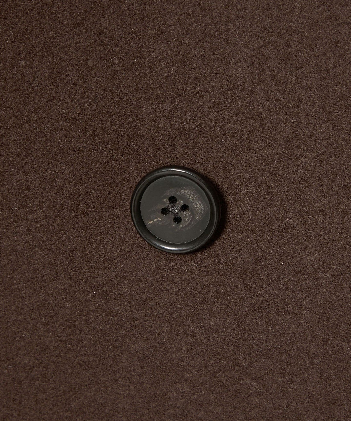 82251440461-d19.jpg