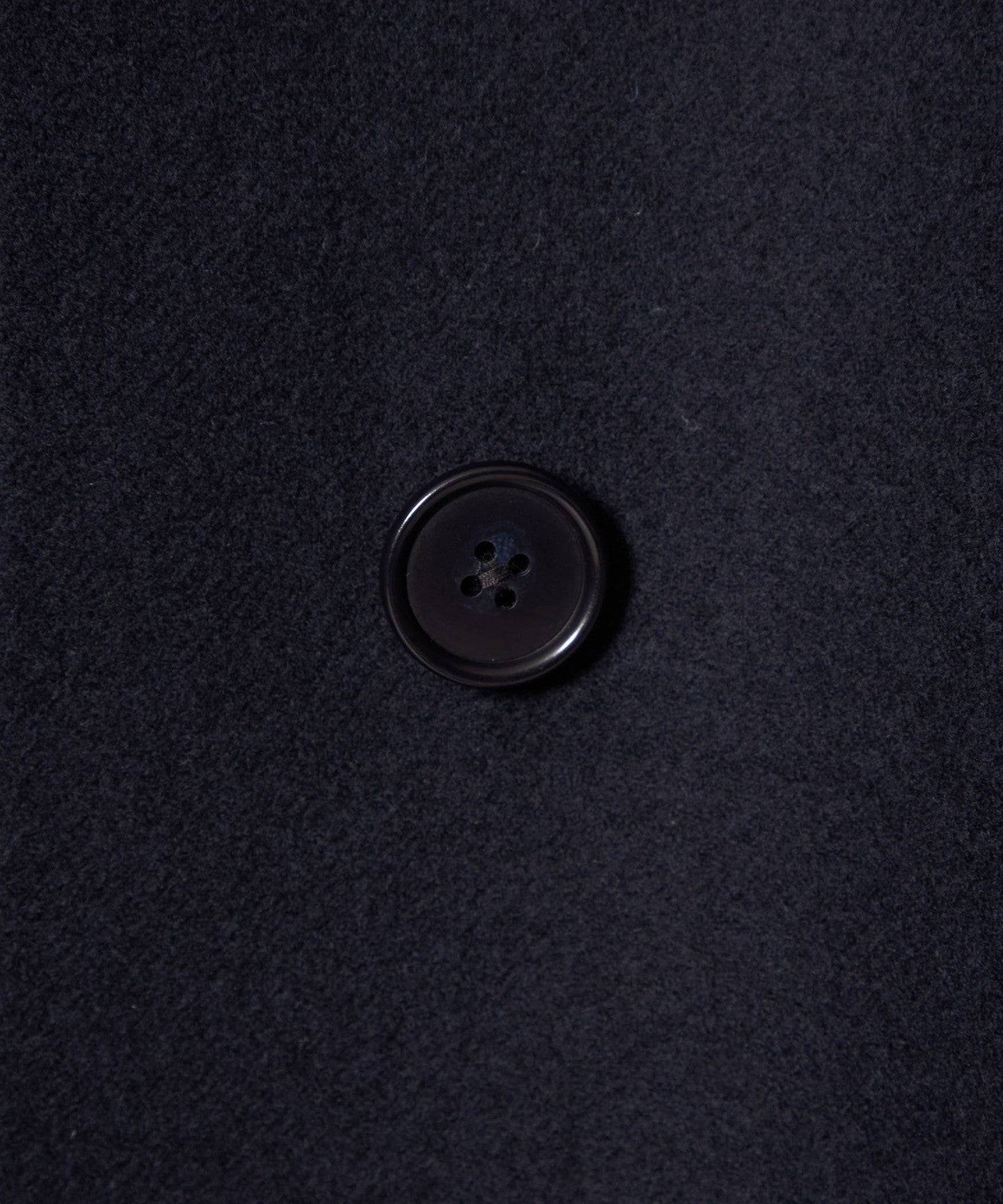 82251440461-d27.jpg