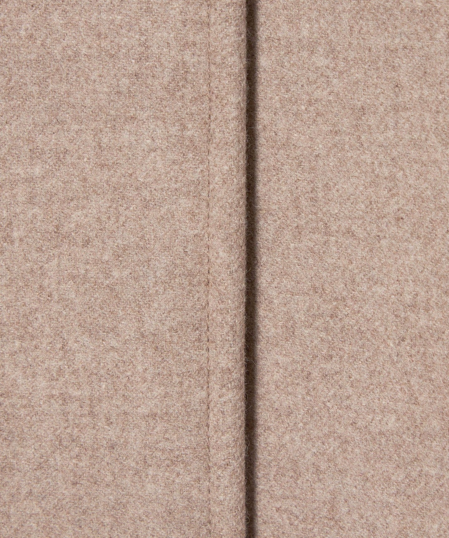 82251440462-d24.jpg
