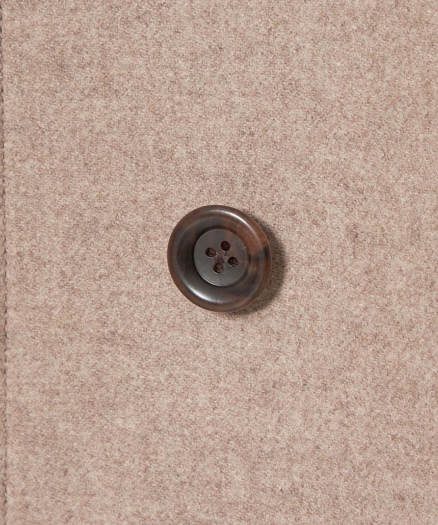82251440462-d25.jpg