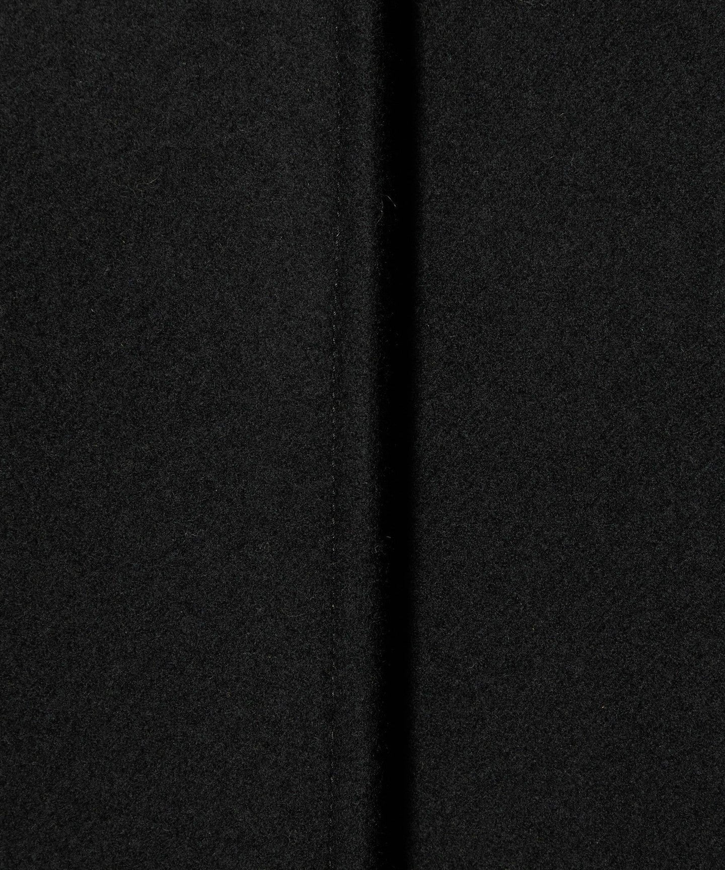 82251440462-d33.jpg