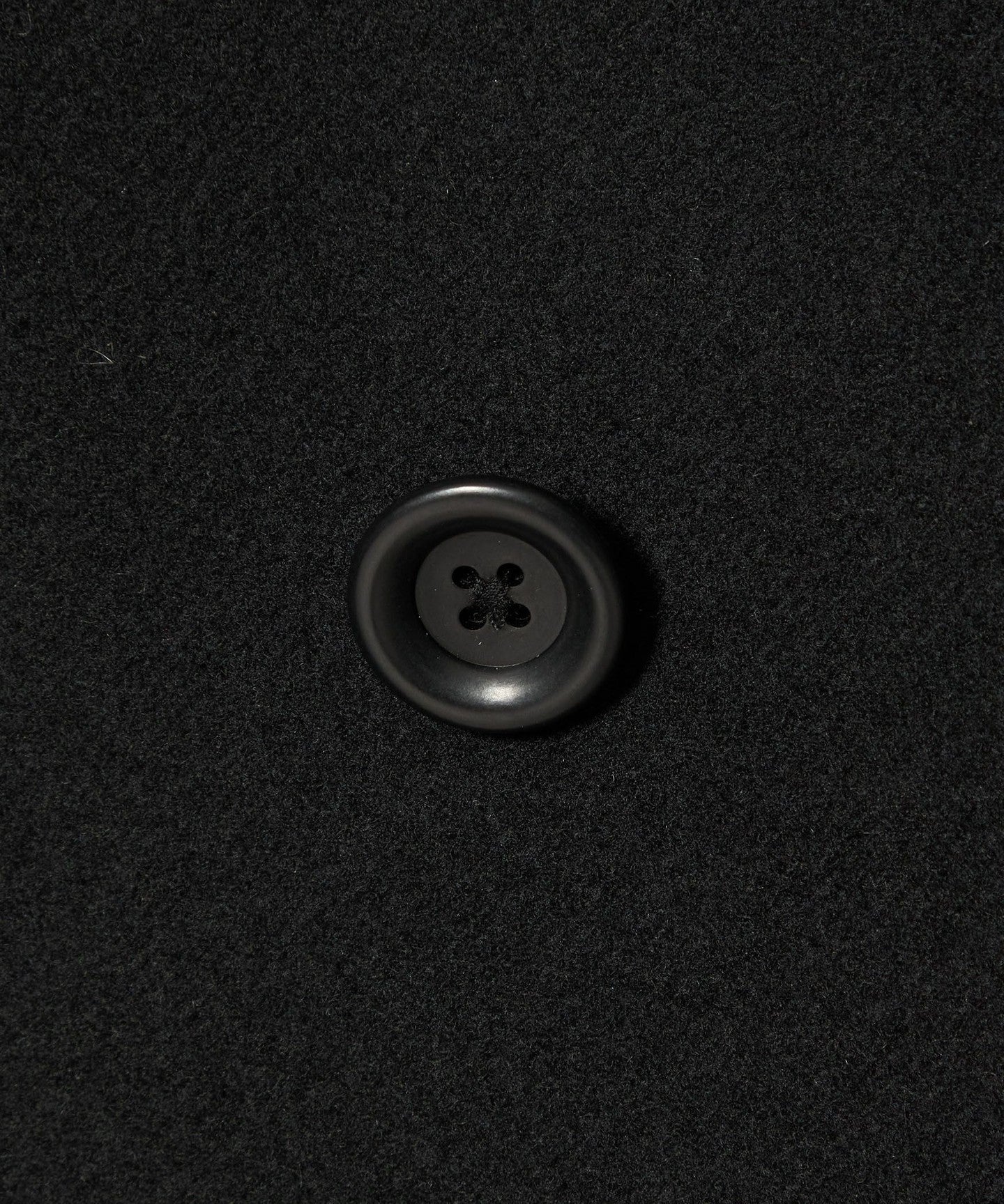 82251440462-d34.jpg