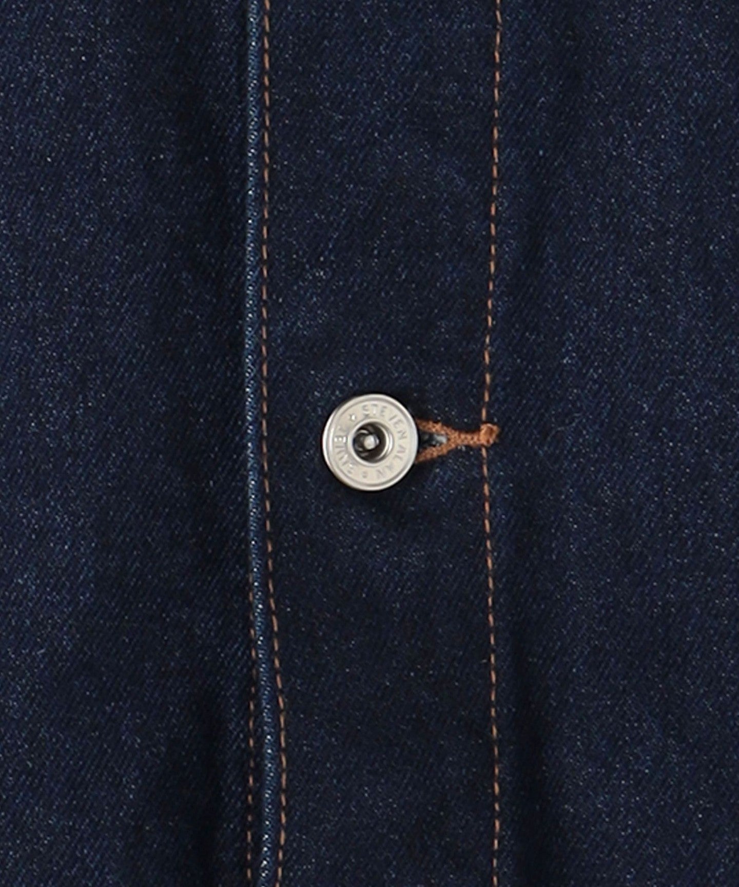 82251990456-d14.jpg