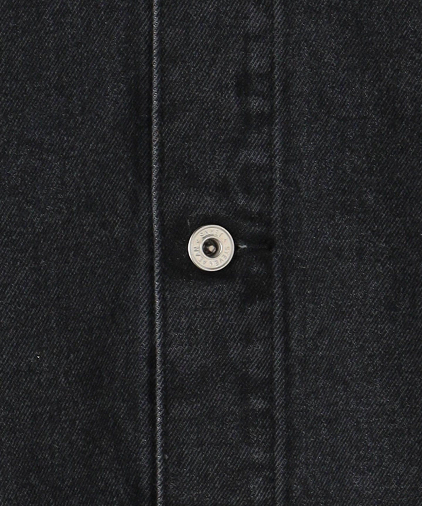 82251990456-d18.jpg