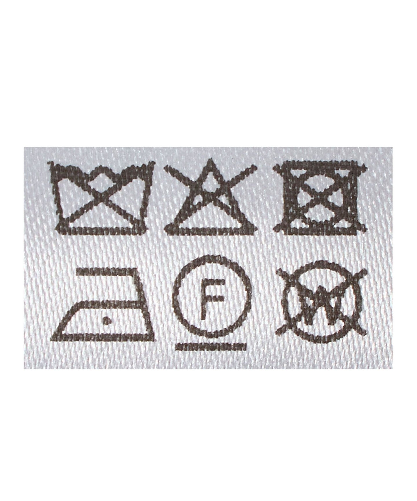 82252000005-d15.jpg