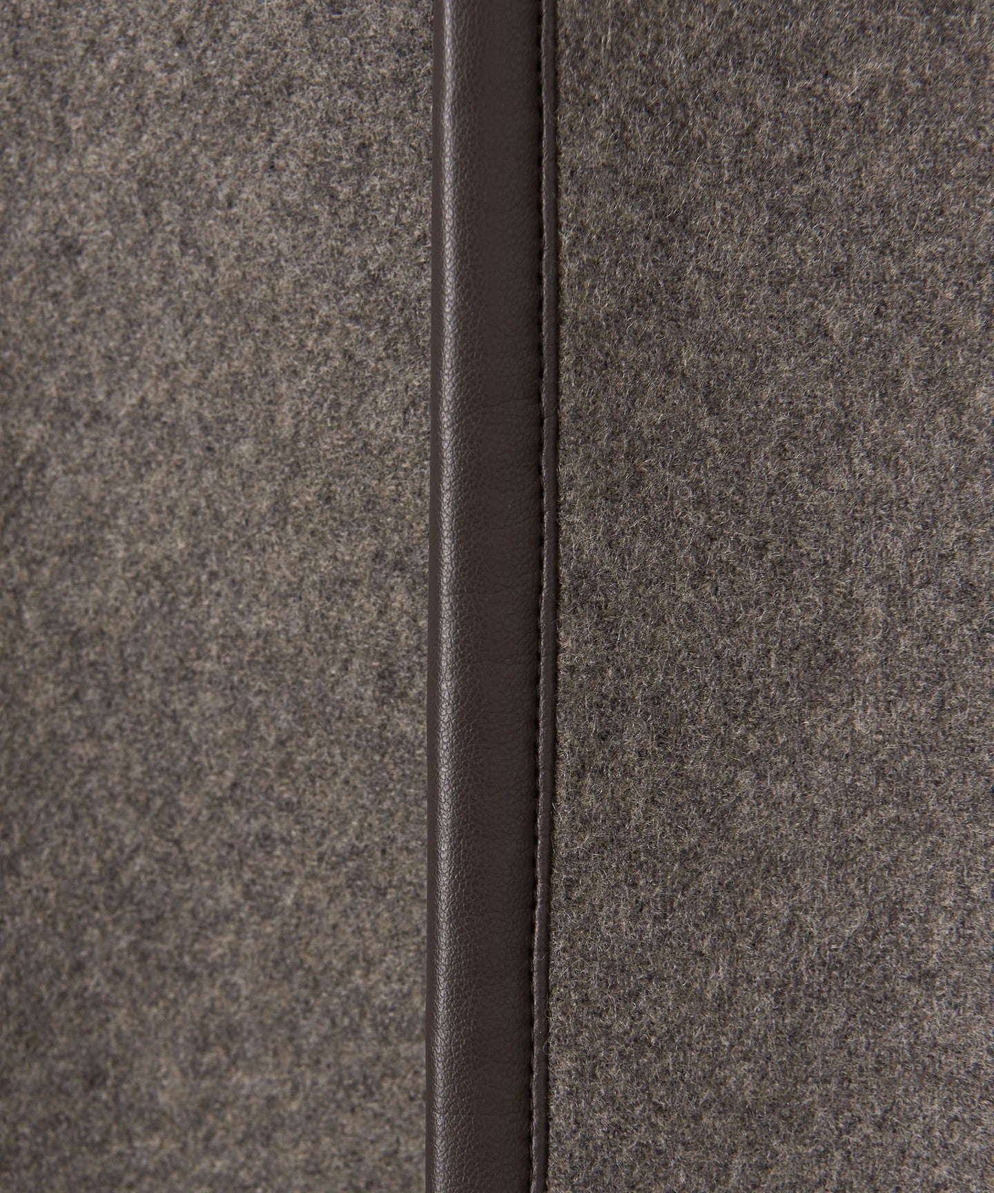 82252090437-d25.jpg