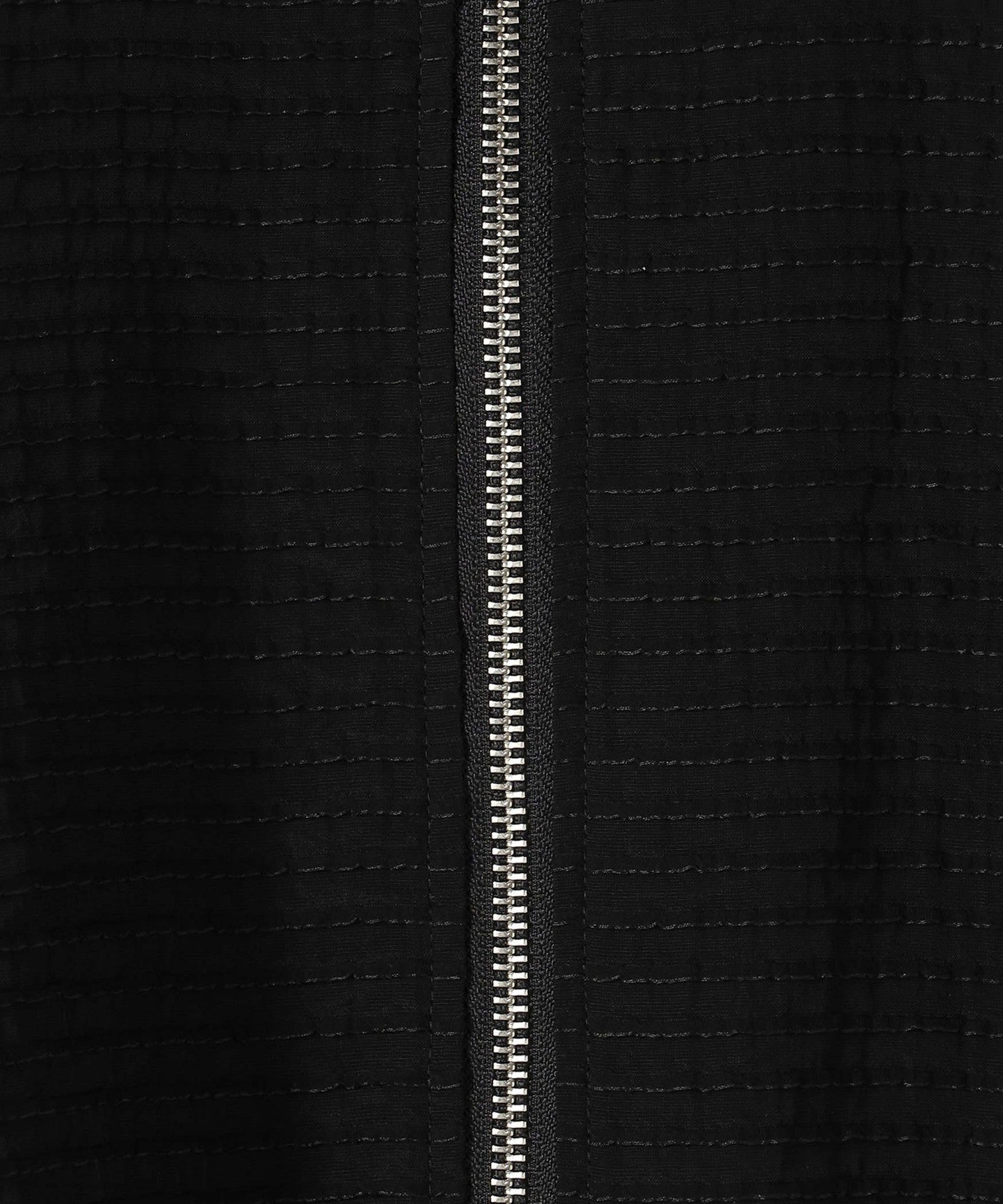 82252990425-d30.jpg