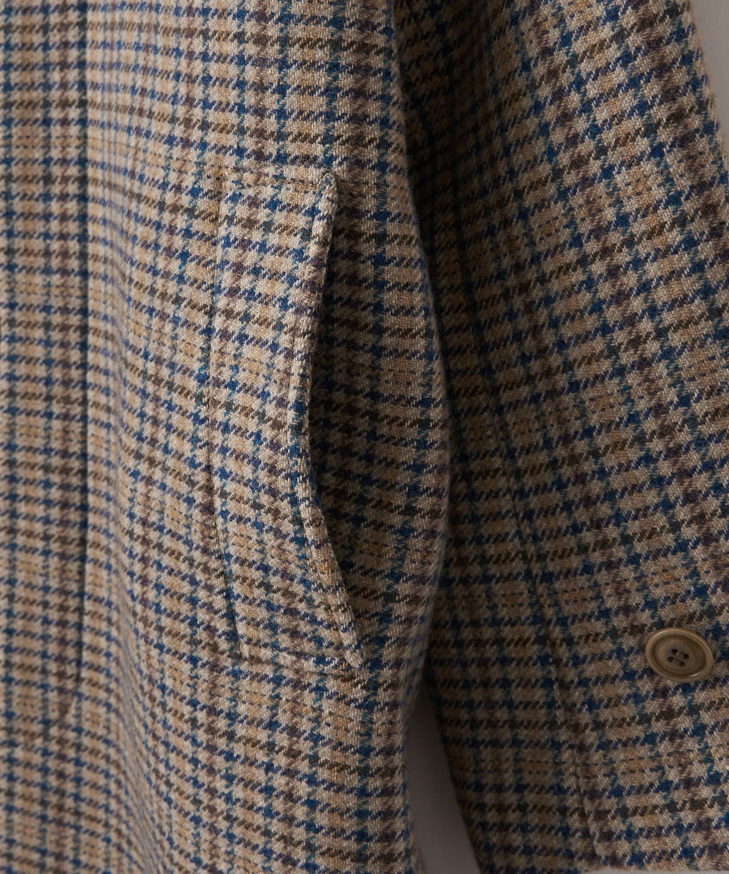 82252990451-d25.jpg