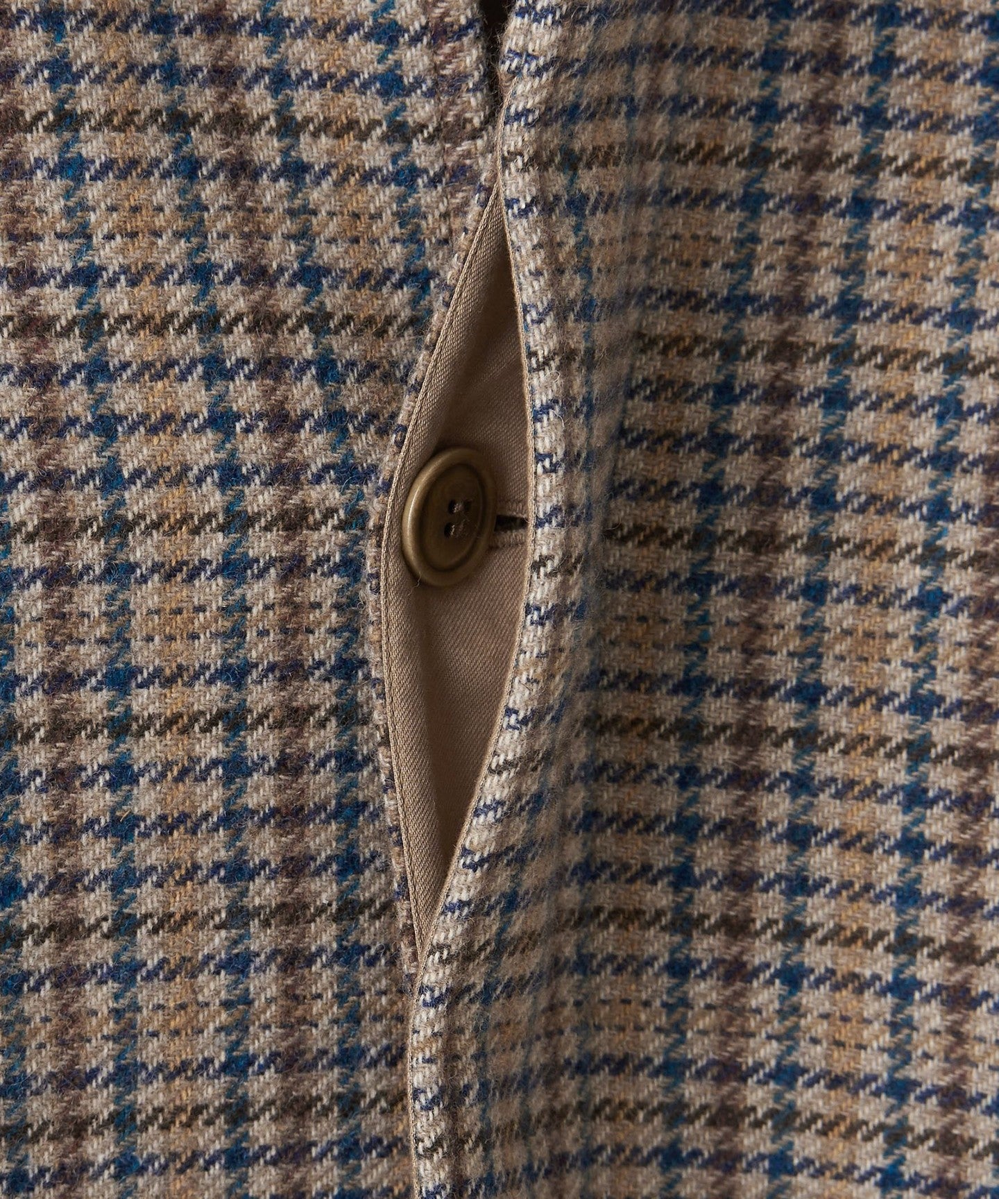 82252990451-d26.jpg
