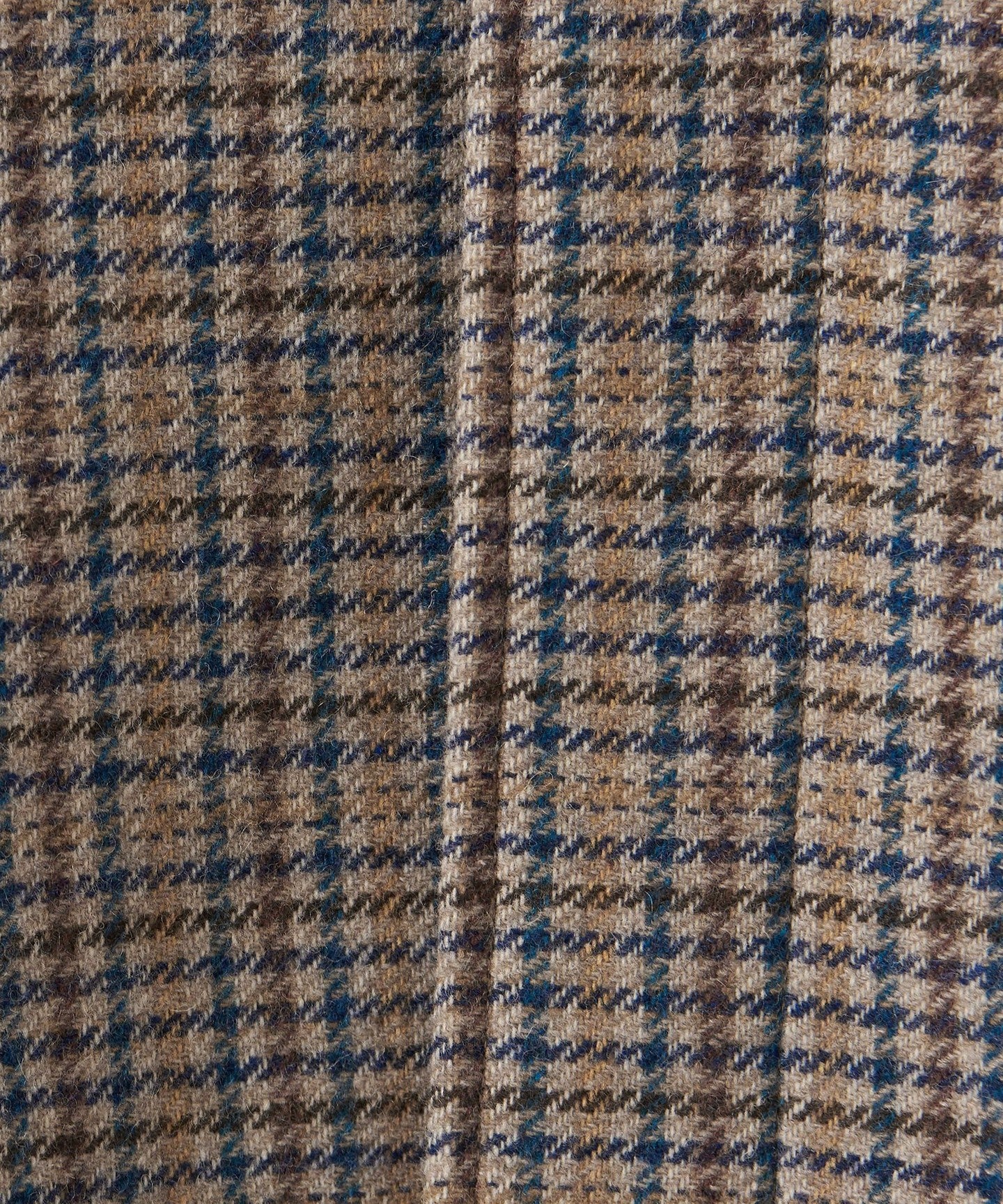 82252990451-d28.jpg