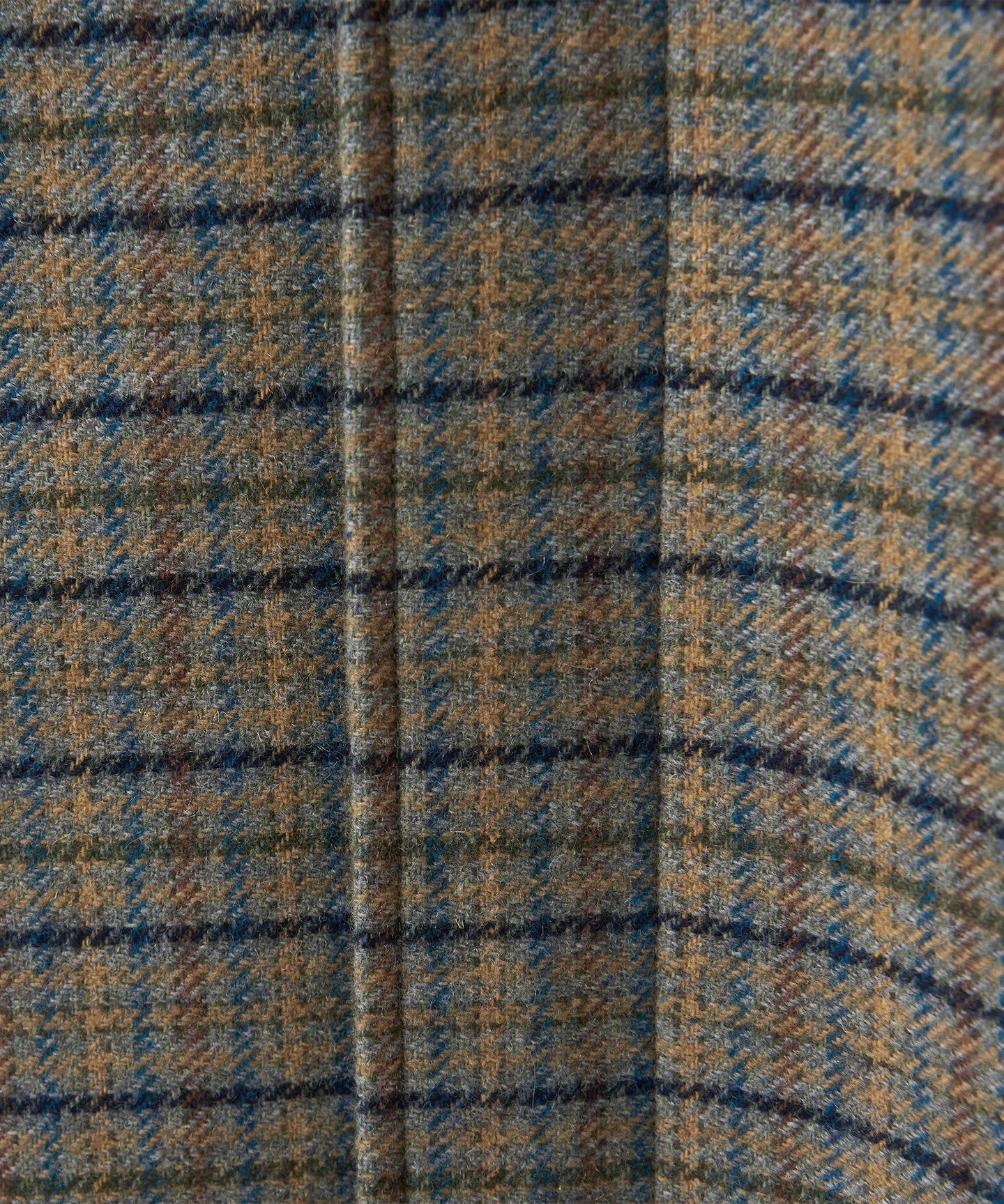 82252990451-d34.jpg
