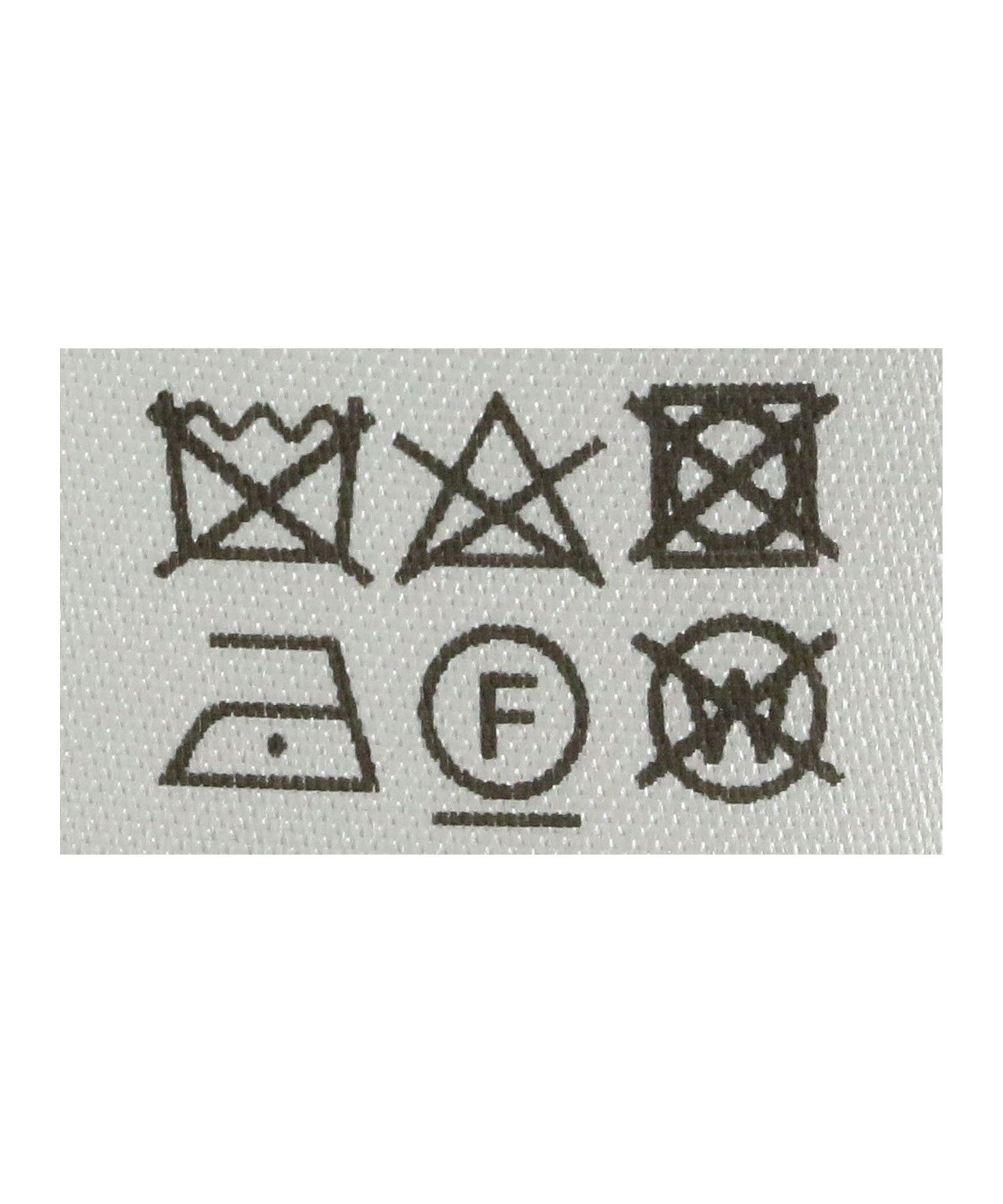 82252990451-d35.jpg