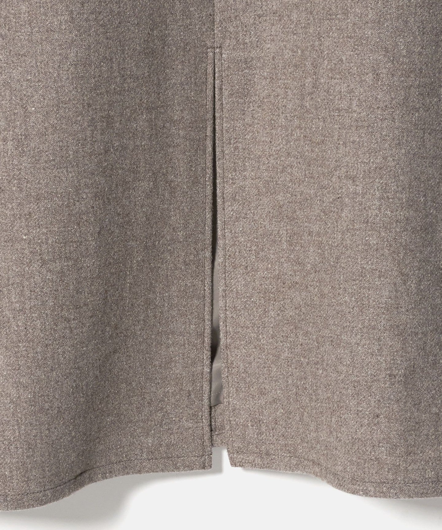 82261000000-d05.jpg