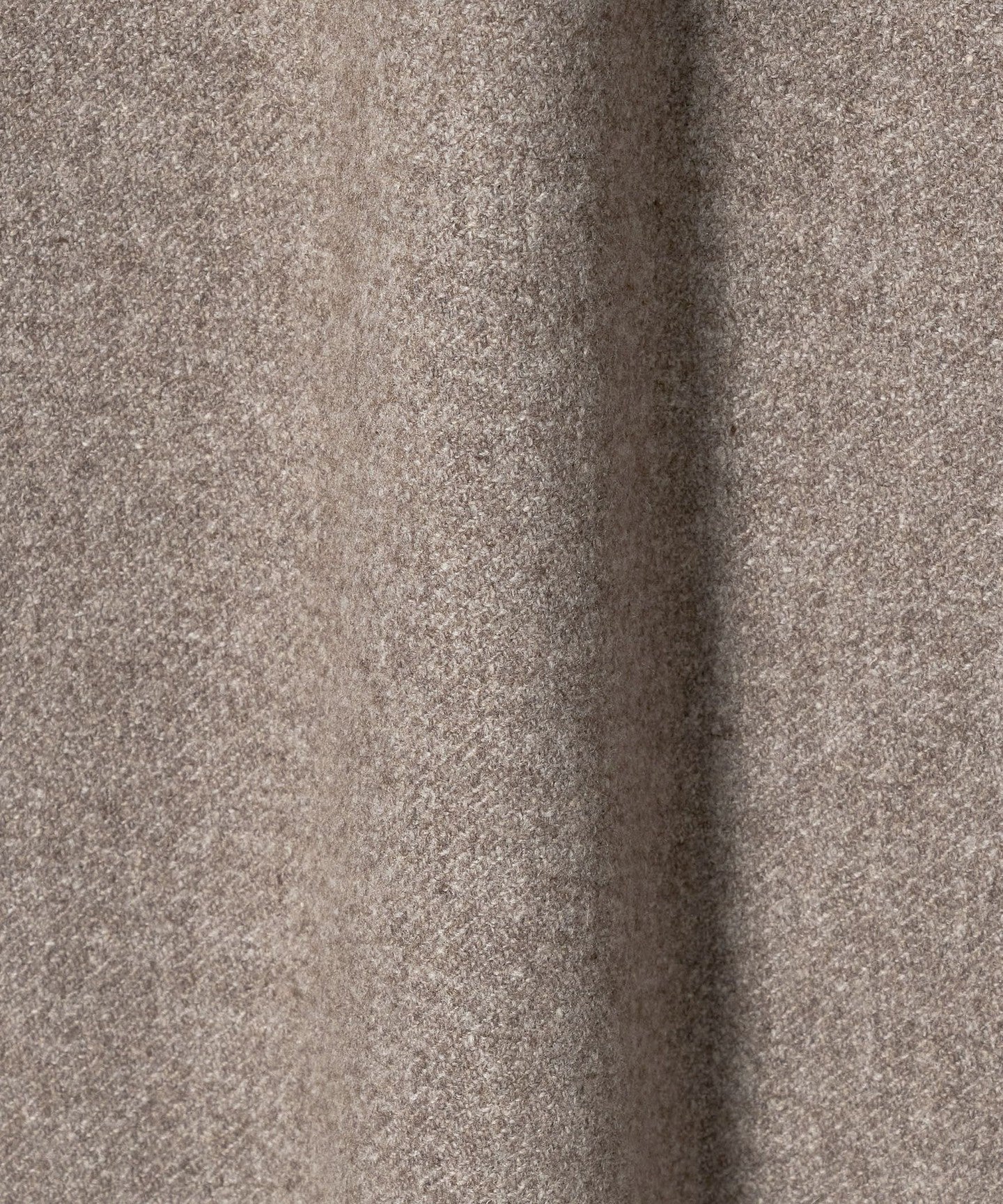 82261000000-d08.jpg