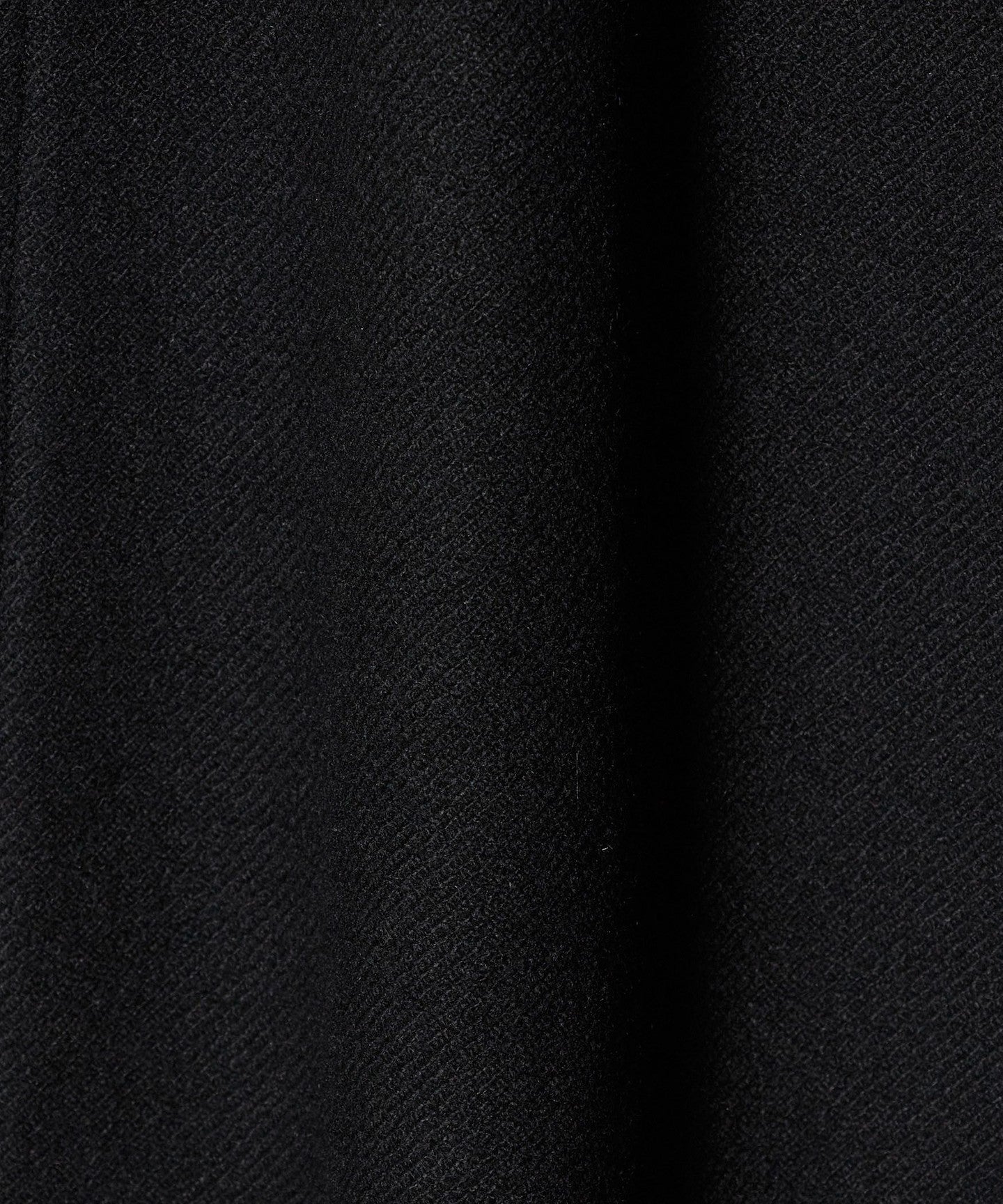 82261000000-d11.jpg